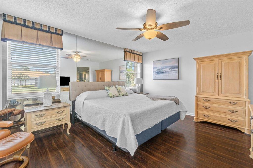7414 Lake Meadow Way Unit: 201