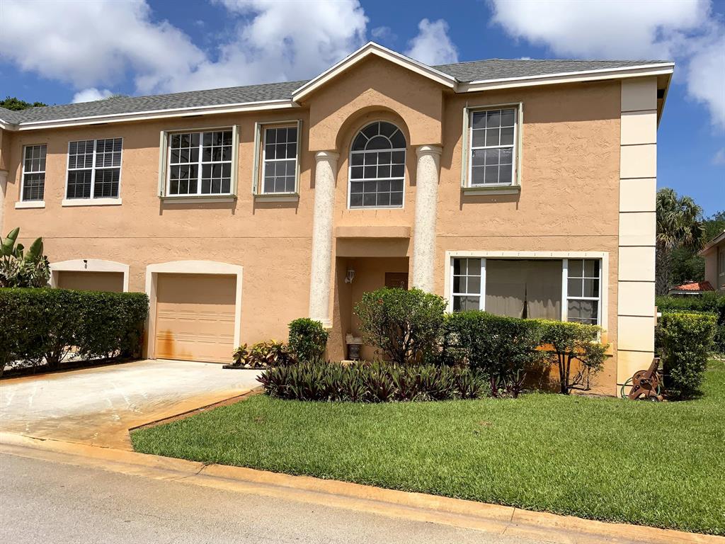 277 Live Oak Lane