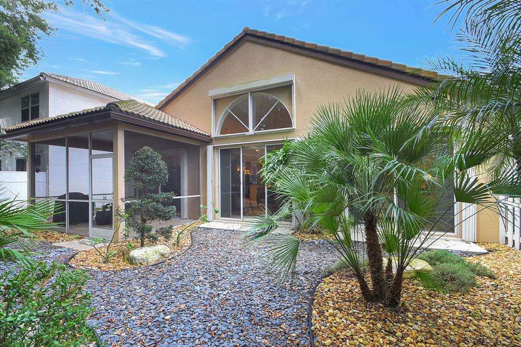 13656 Weyburne Drive