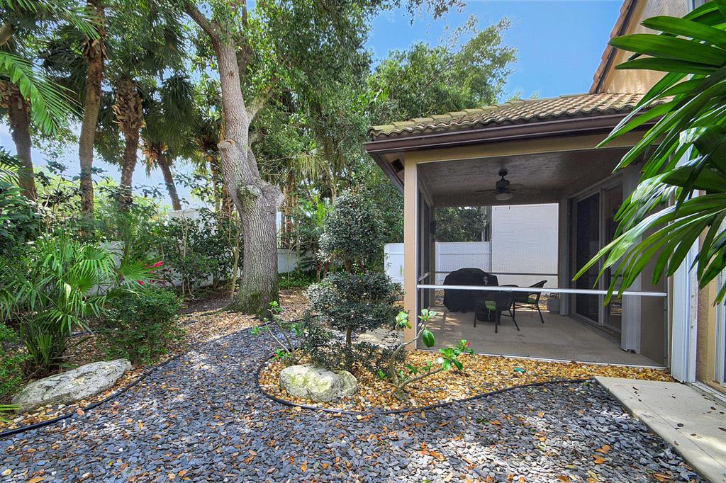 13656 Weyburne Drive