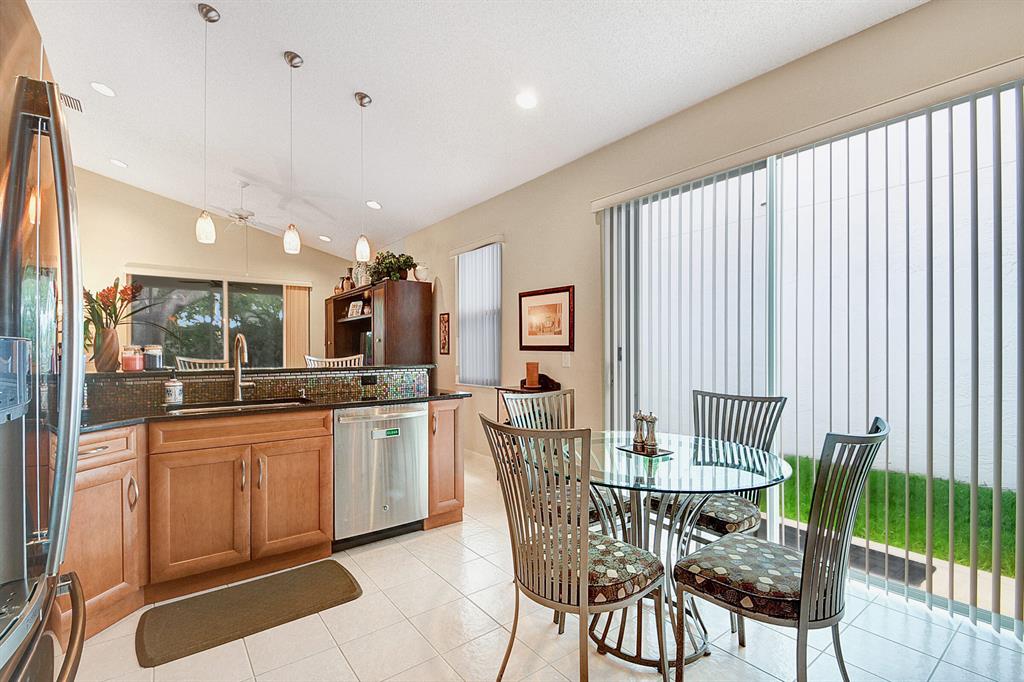 13656 Weyburne Drive