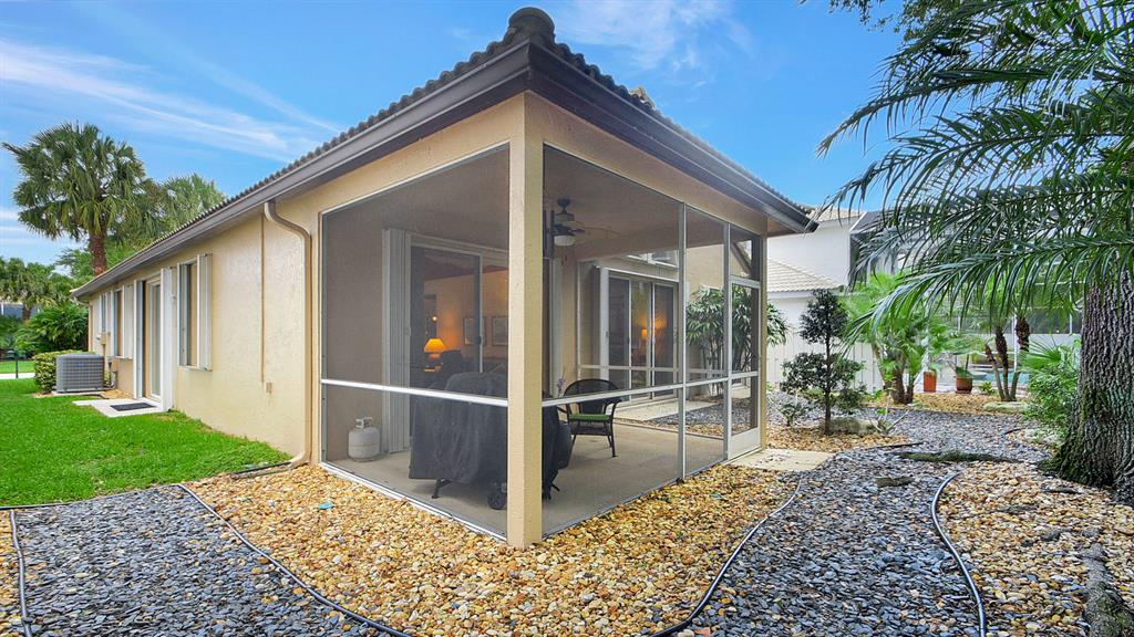 13656 Weyburne Drive