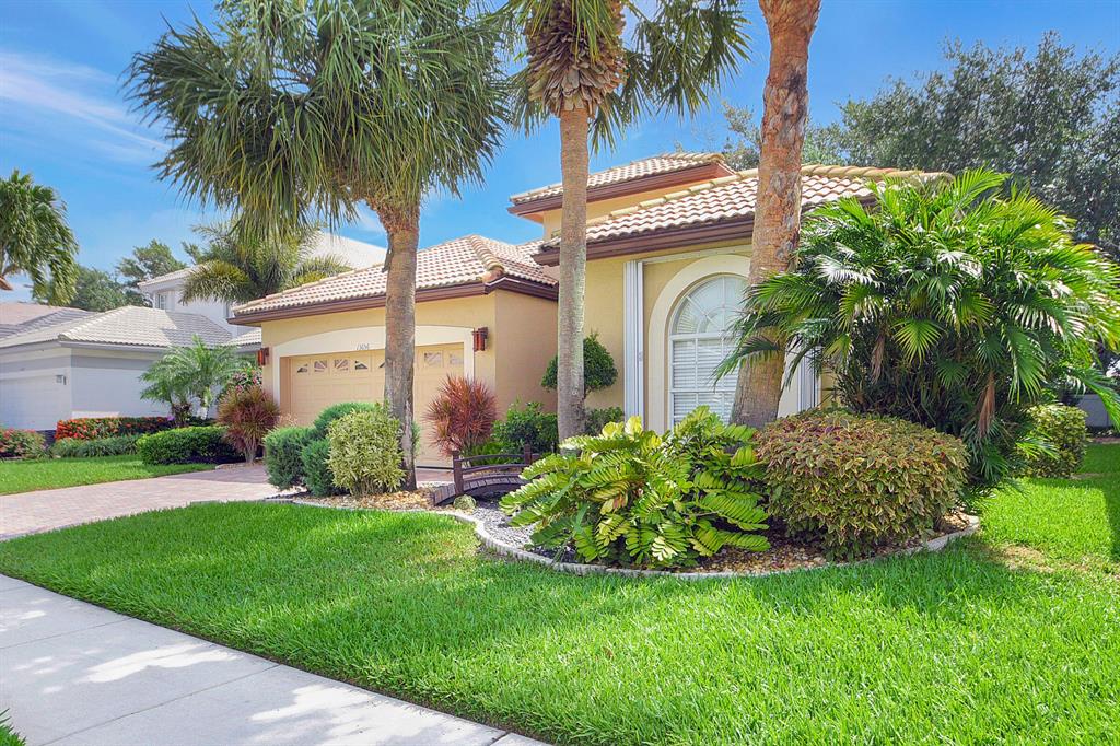 13656 Weyburne Drive