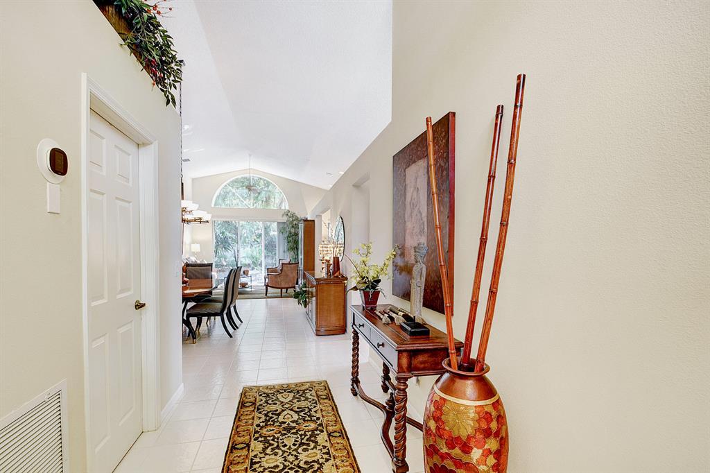 13656 Weyburne Drive