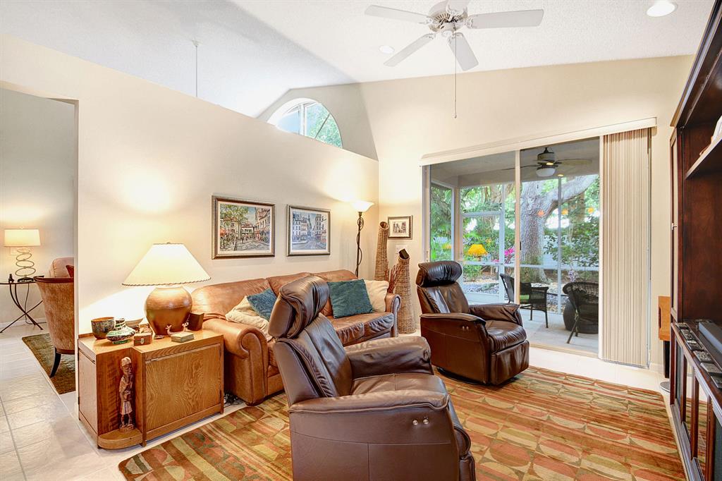 13656 Weyburne Drive
