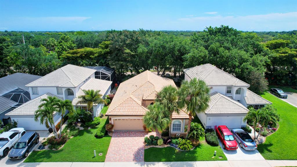 13656 Weyburne Drive