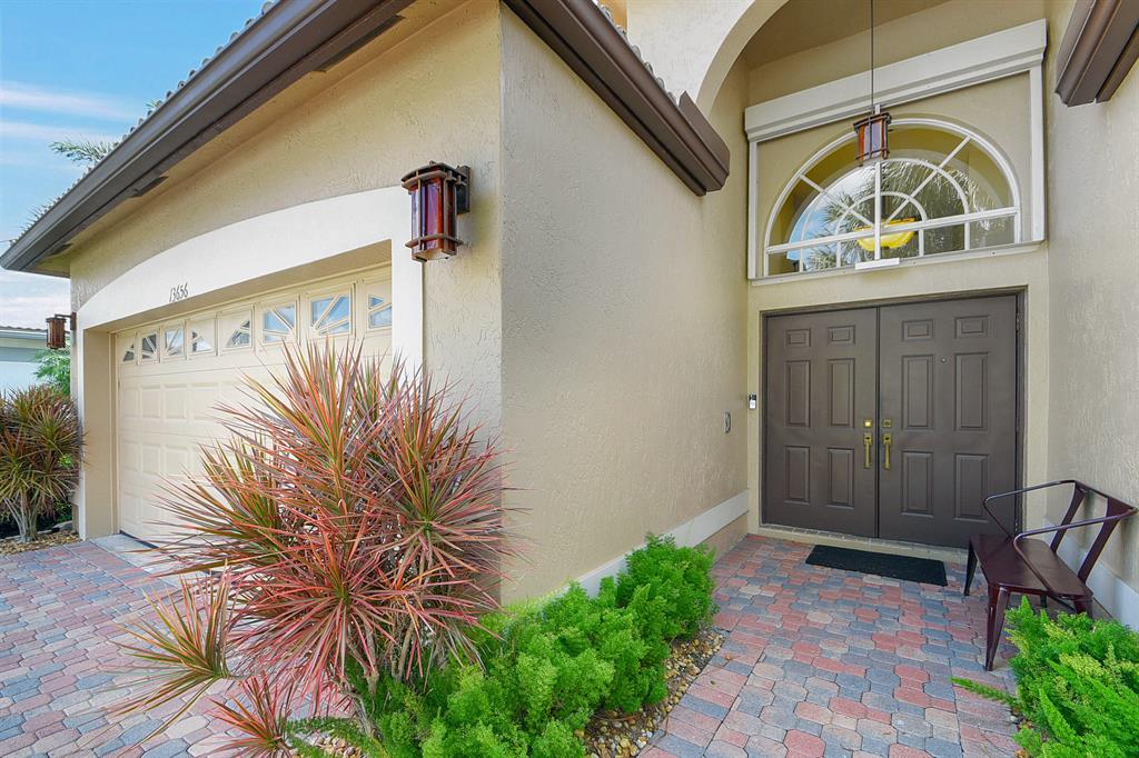 13656 Weyburne Drive