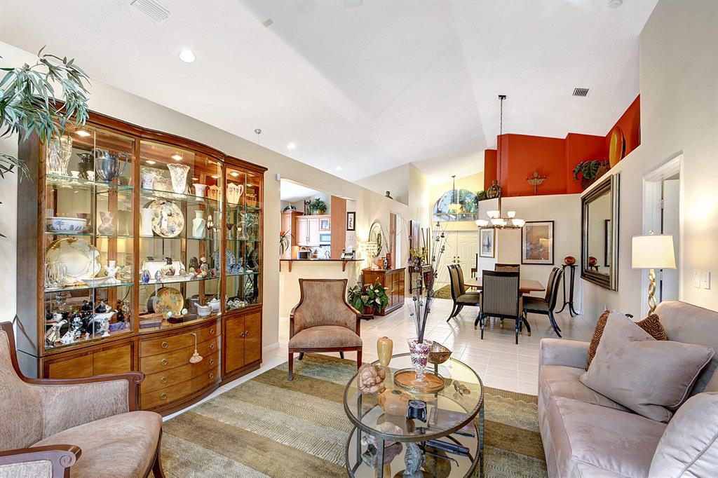 13656 Weyburne Drive