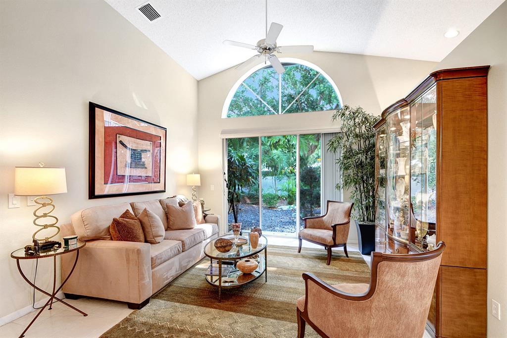 13656 Weyburne Drive