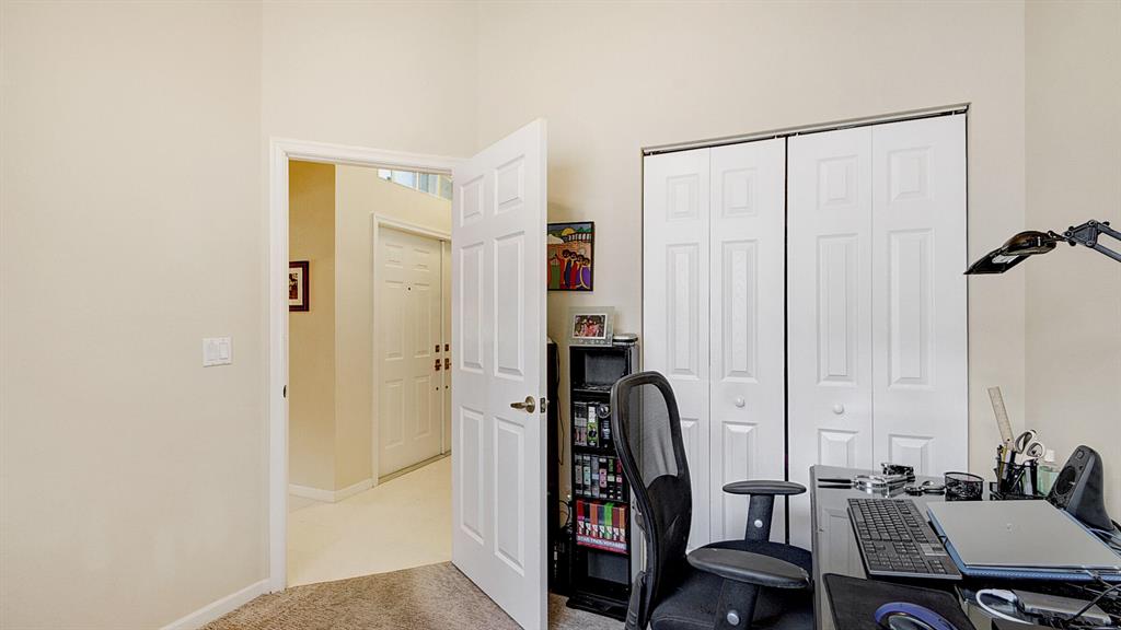 13656 Weyburne Drive