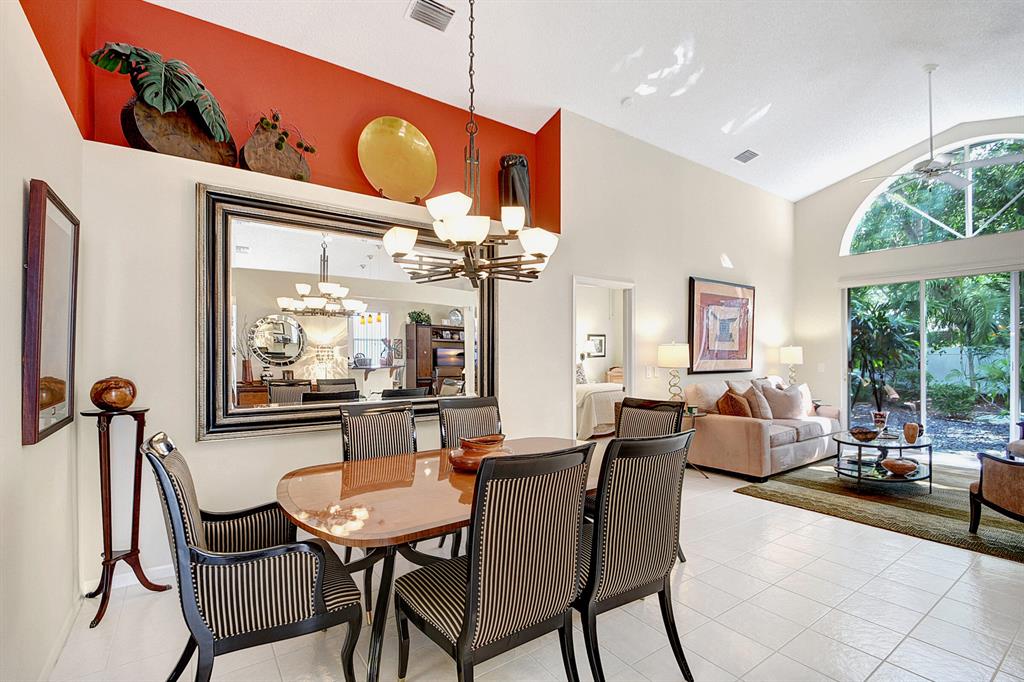 13656 Weyburne Drive
