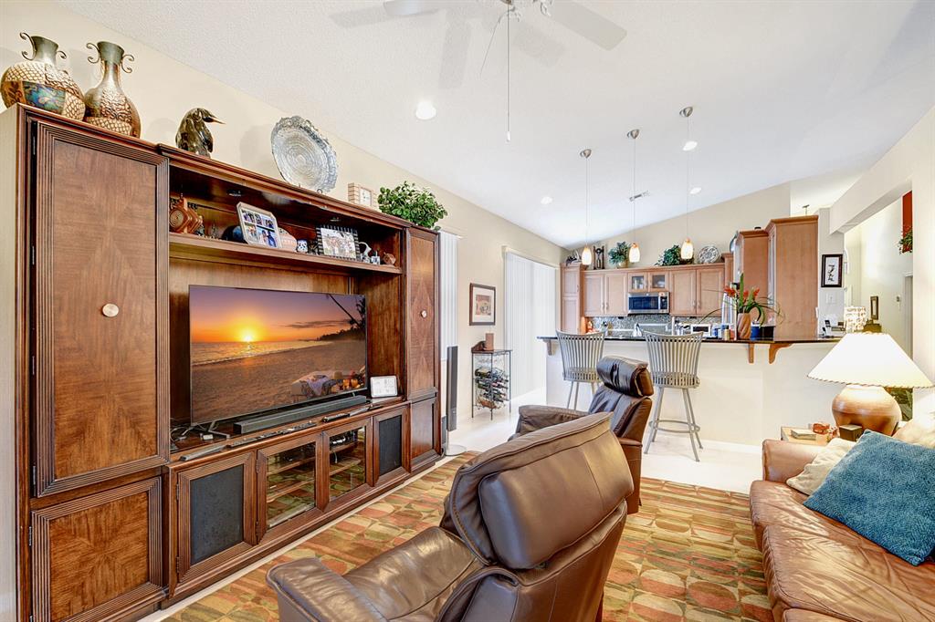 13656 Weyburne Drive