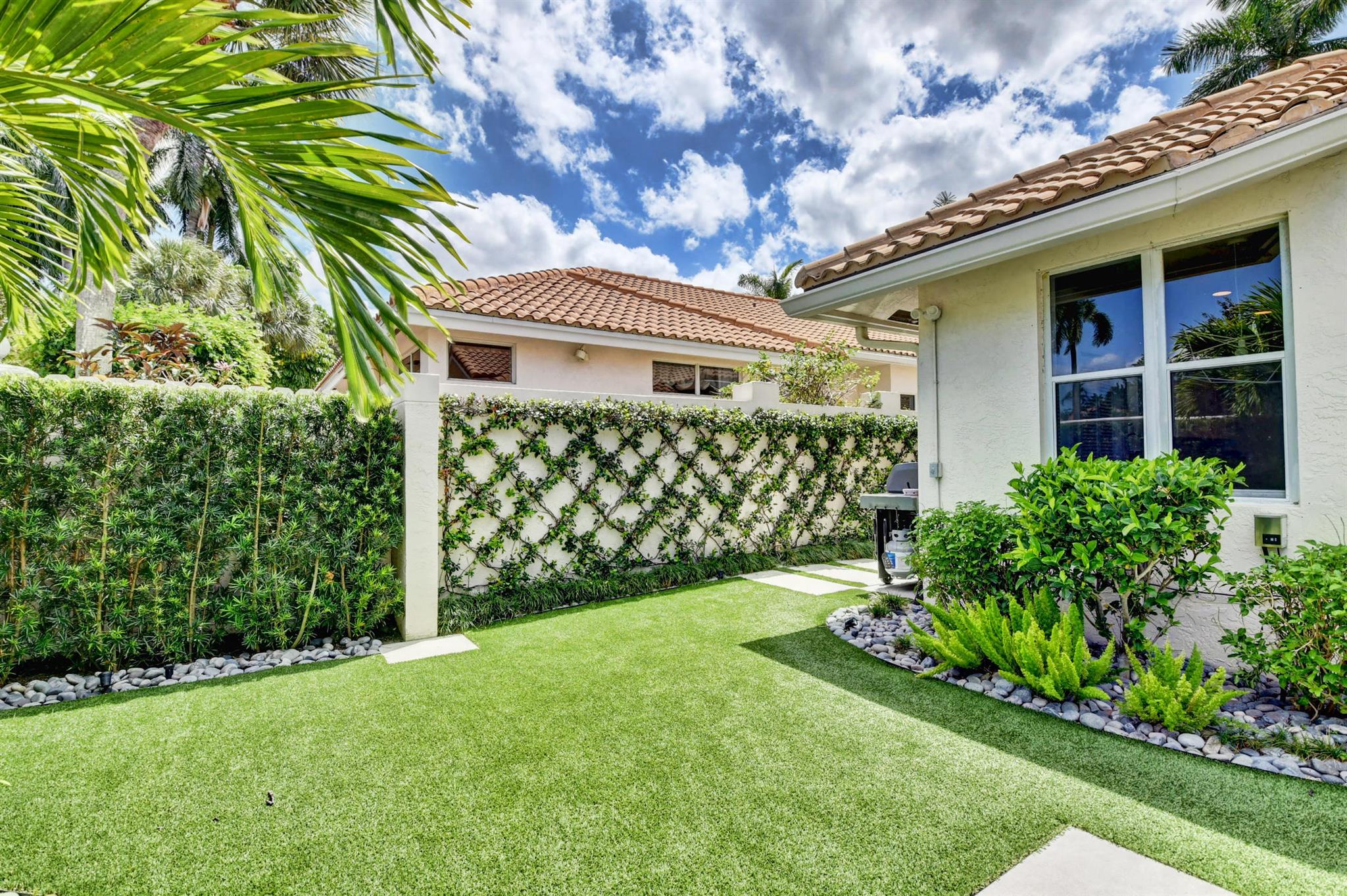 2224 NW 62nd Drive