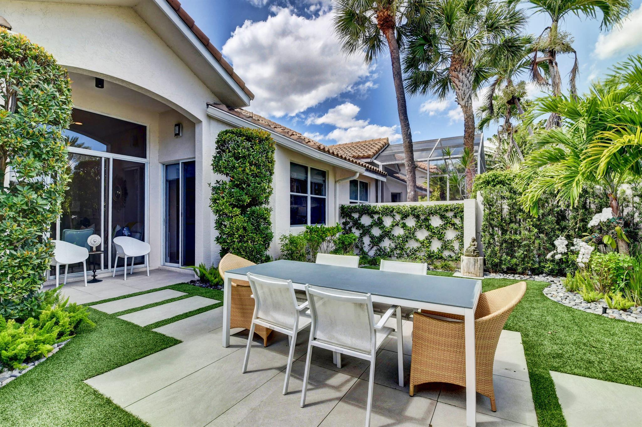 2224 NW 62nd Drive