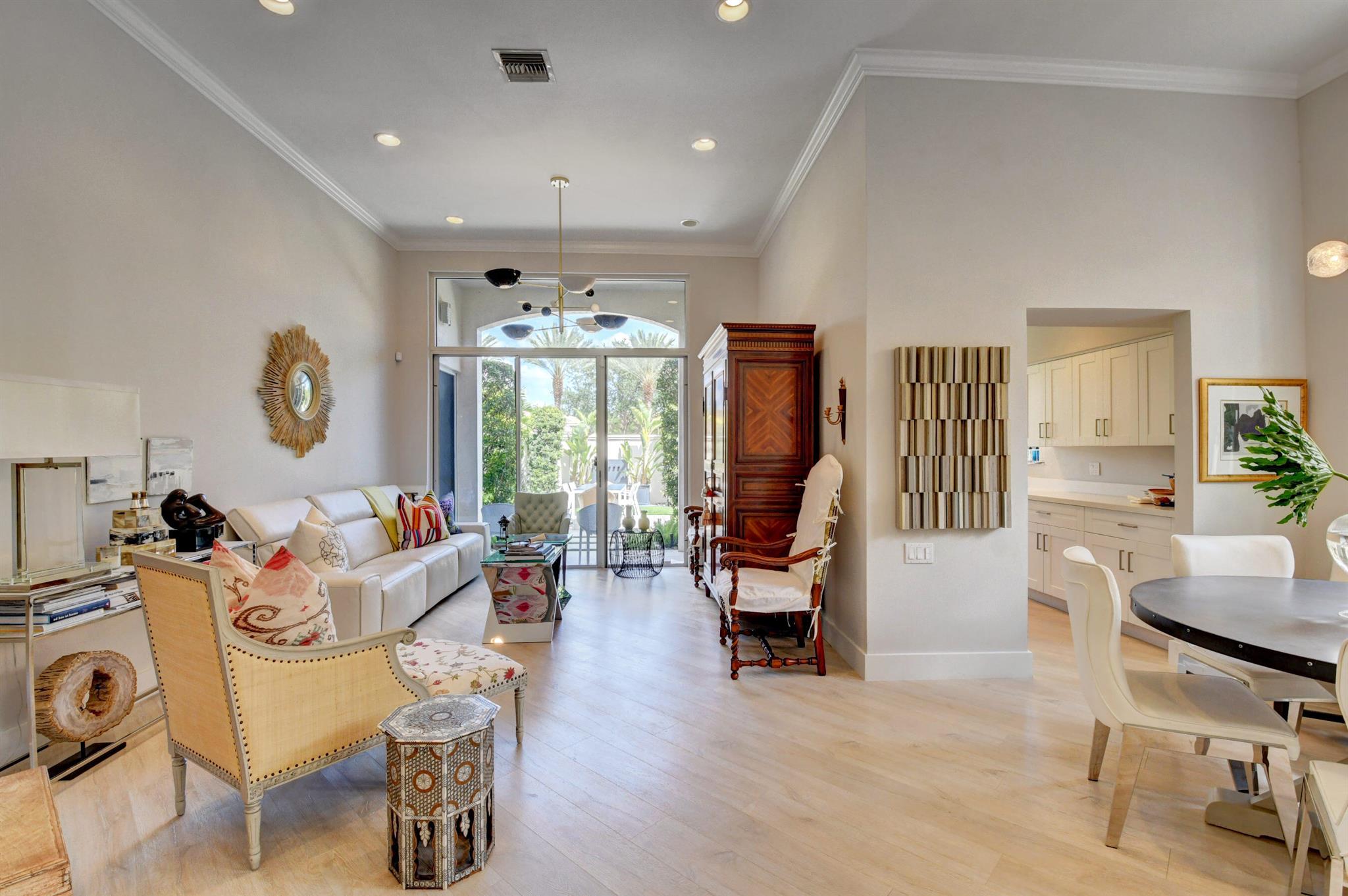 2224 NW 62nd Drive