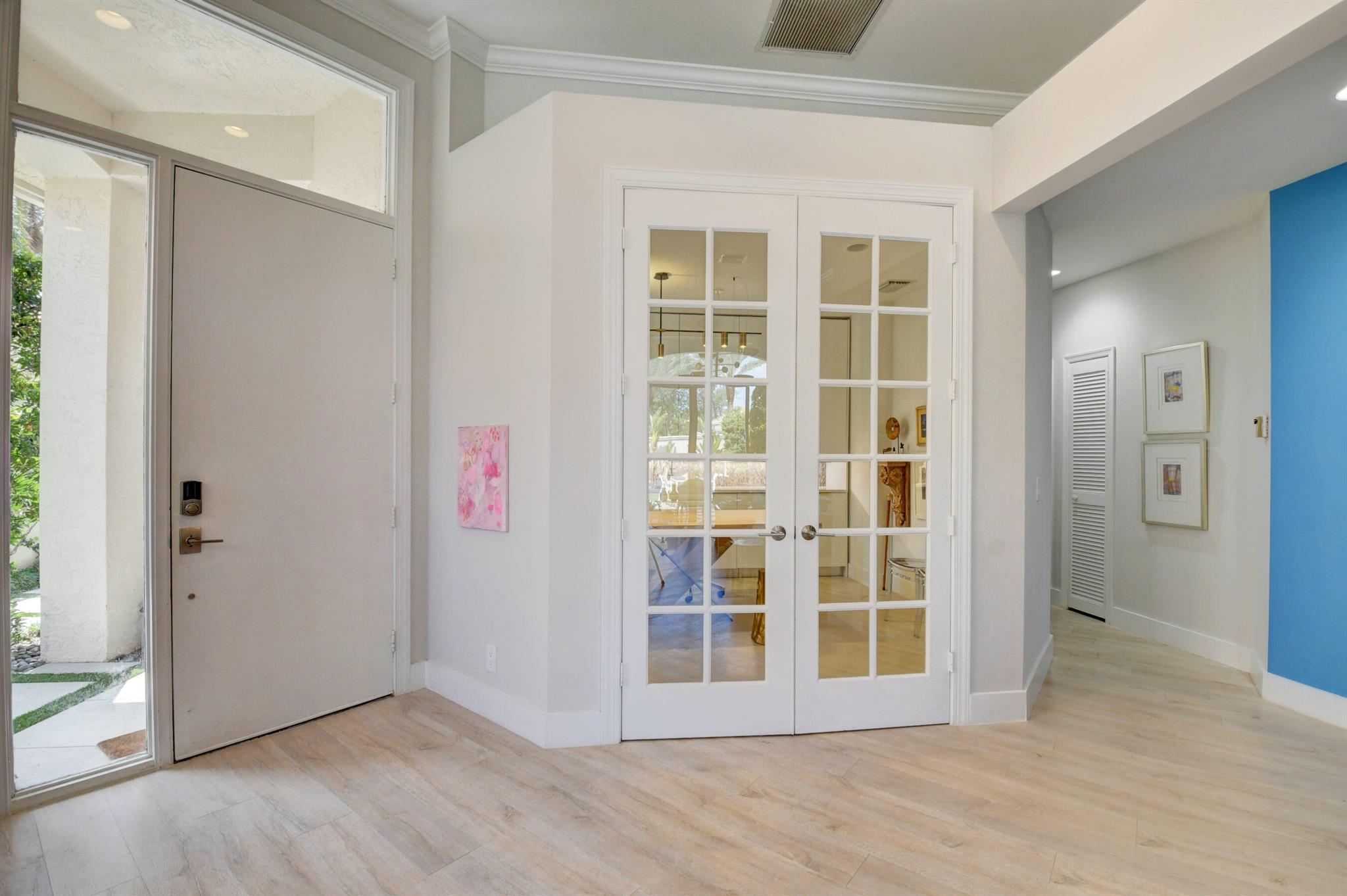2224 NW 62nd Drive