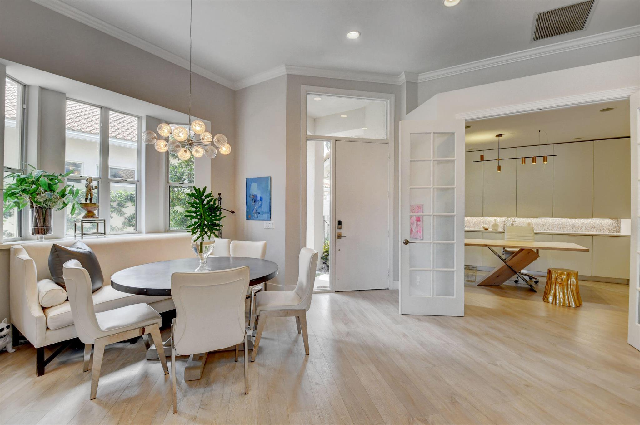 2224 NW 62nd Drive