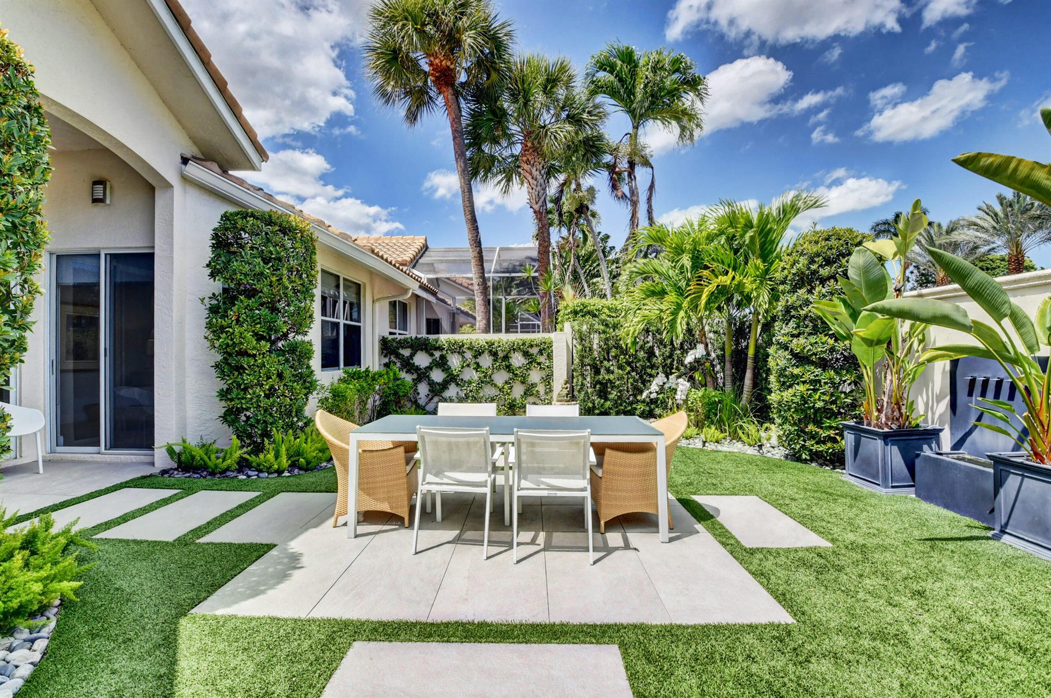 2224 NW 62nd Drive