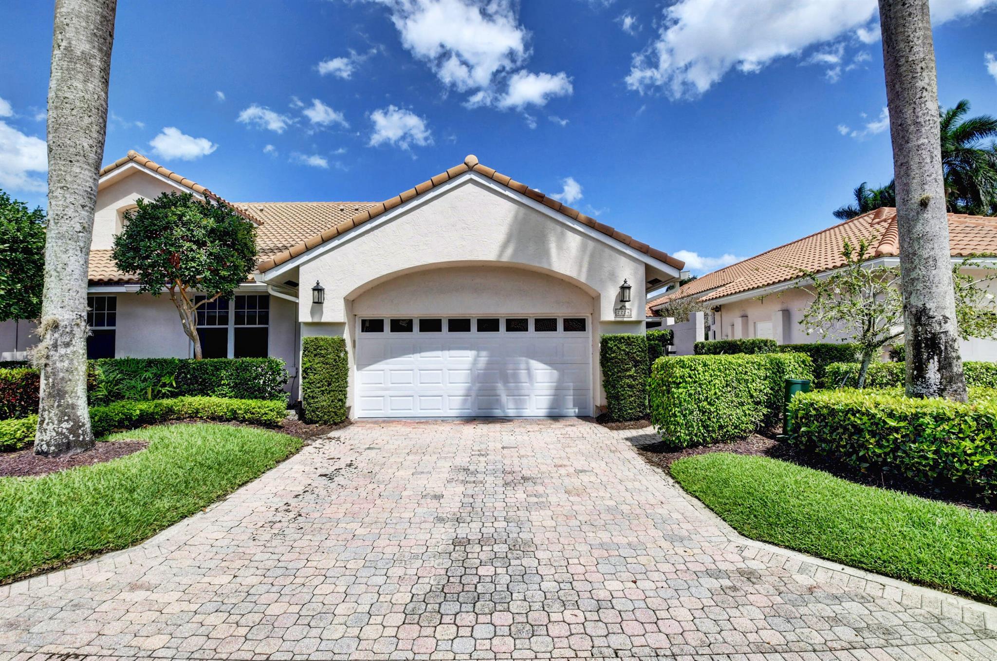 2224 NW 62nd Drive