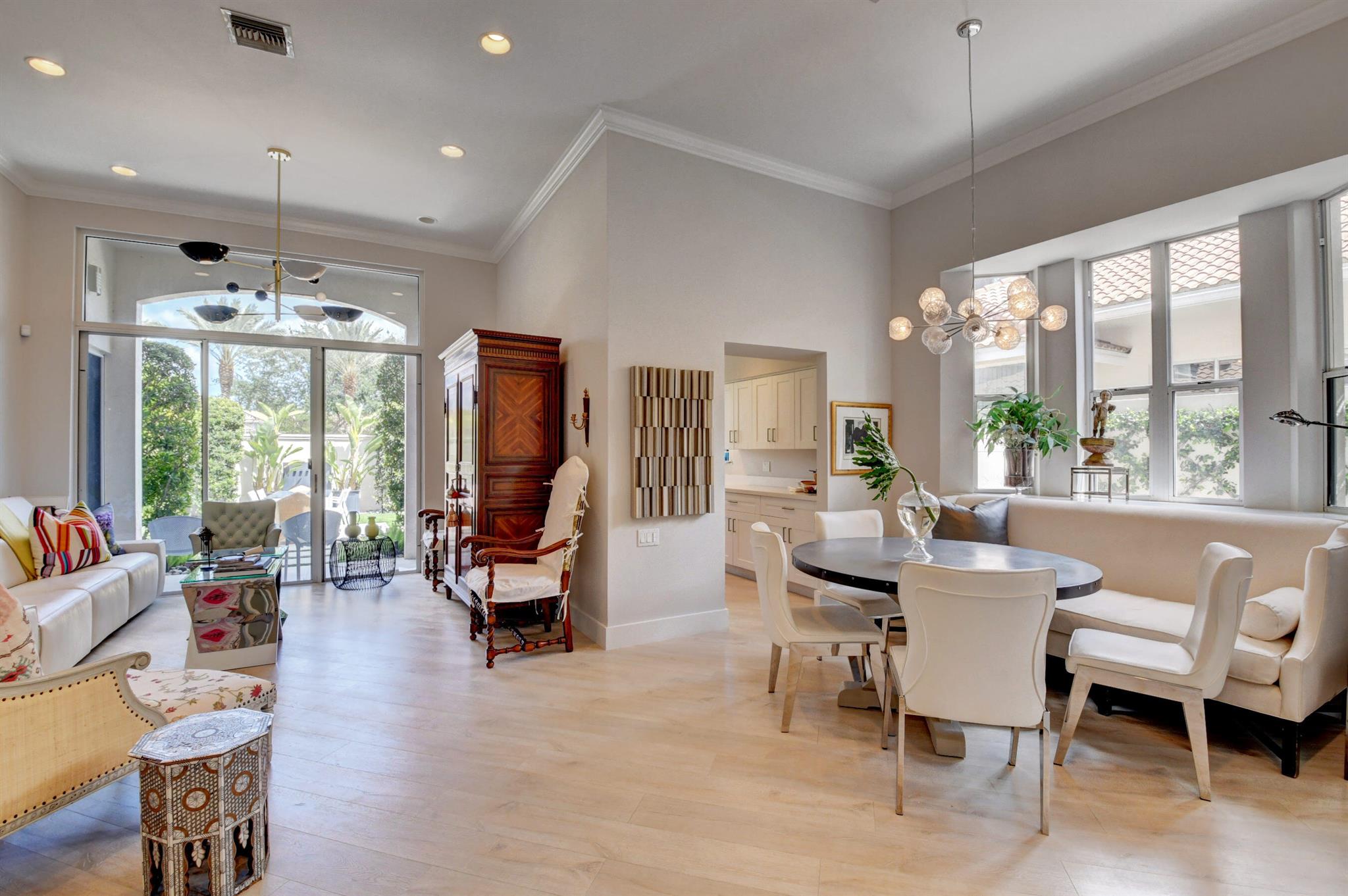 2224 NW 62nd Drive