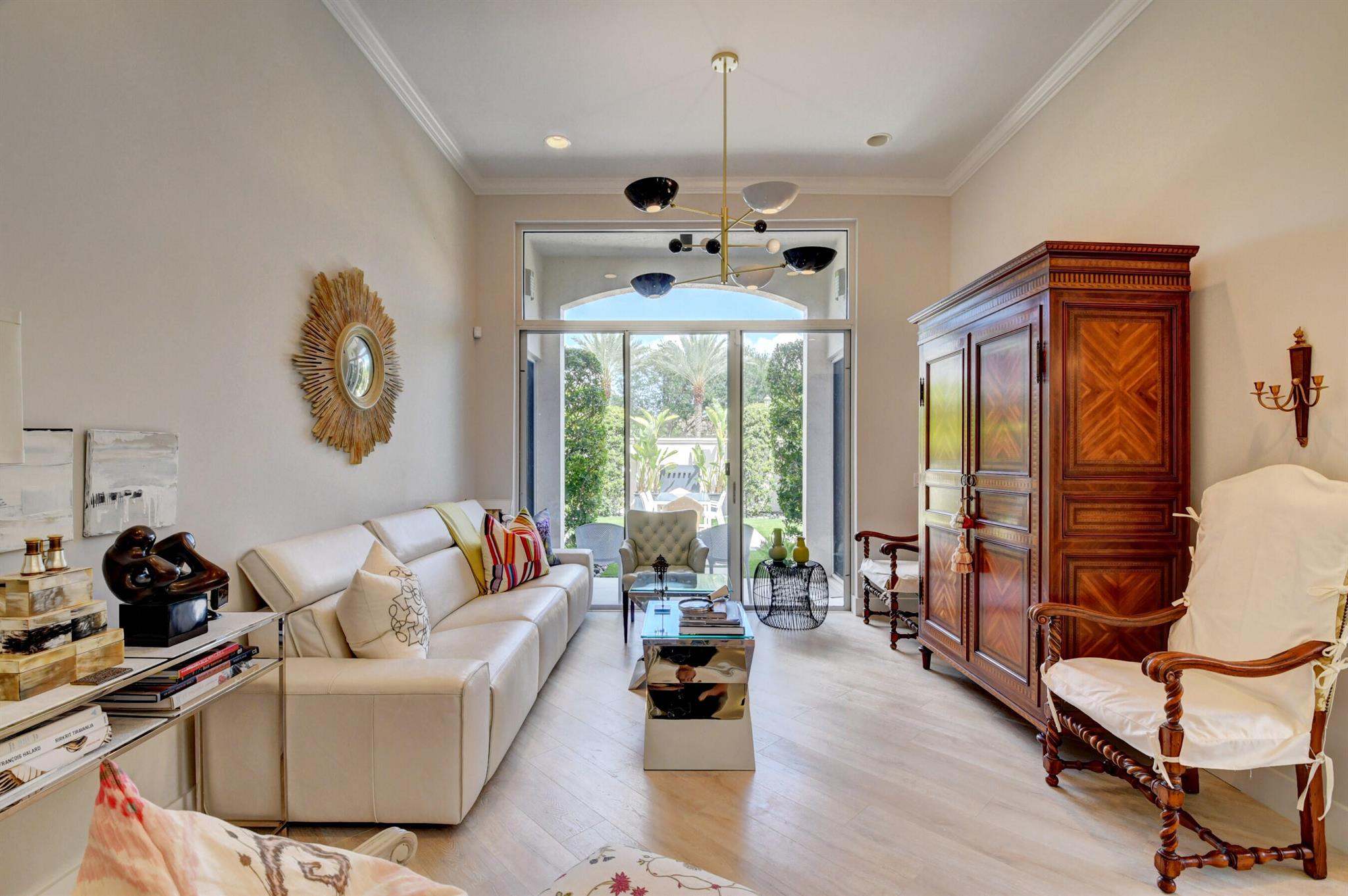 2224 NW 62nd Drive