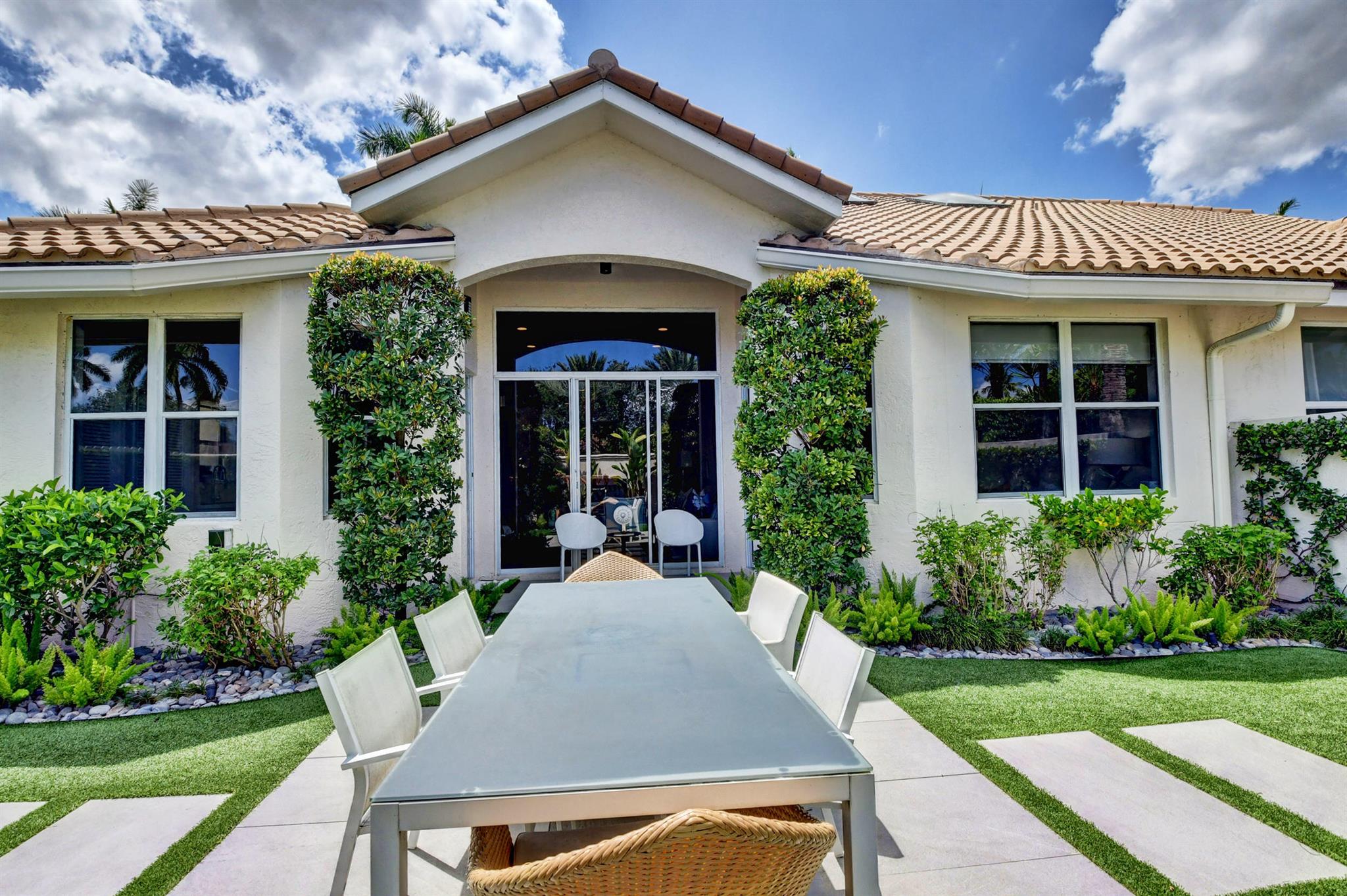 2224 NW 62nd Drive