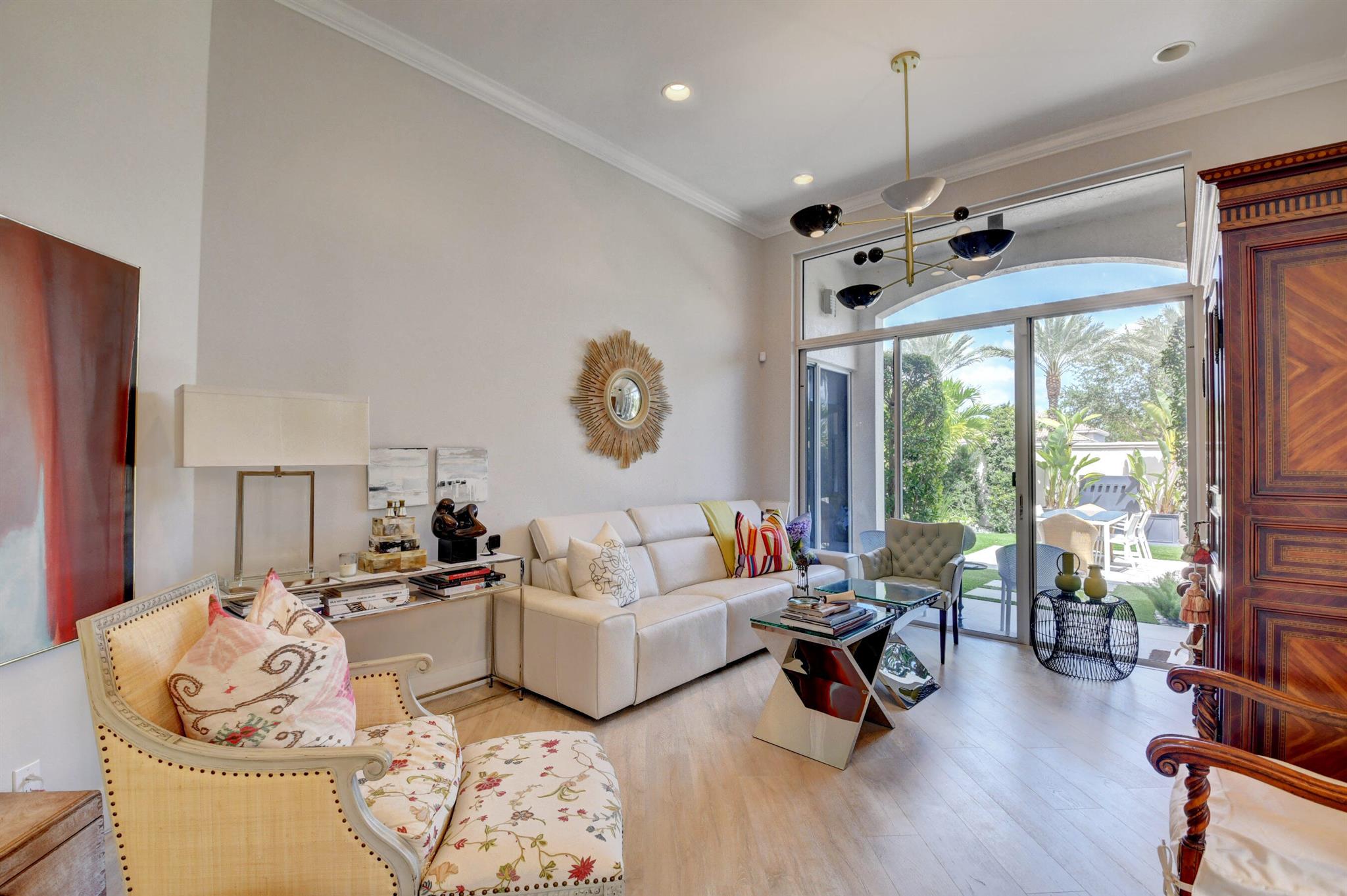 2224 NW 62nd Drive