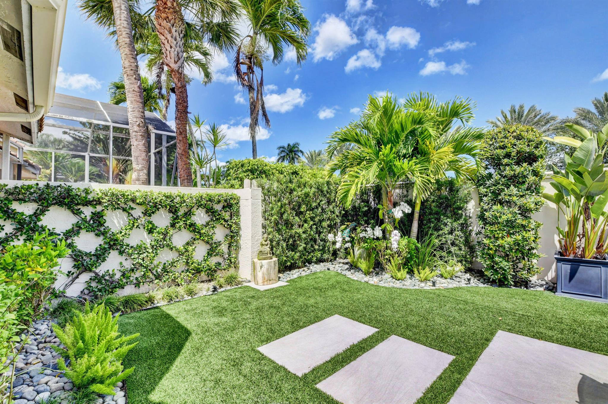 2224 NW 62nd Drive