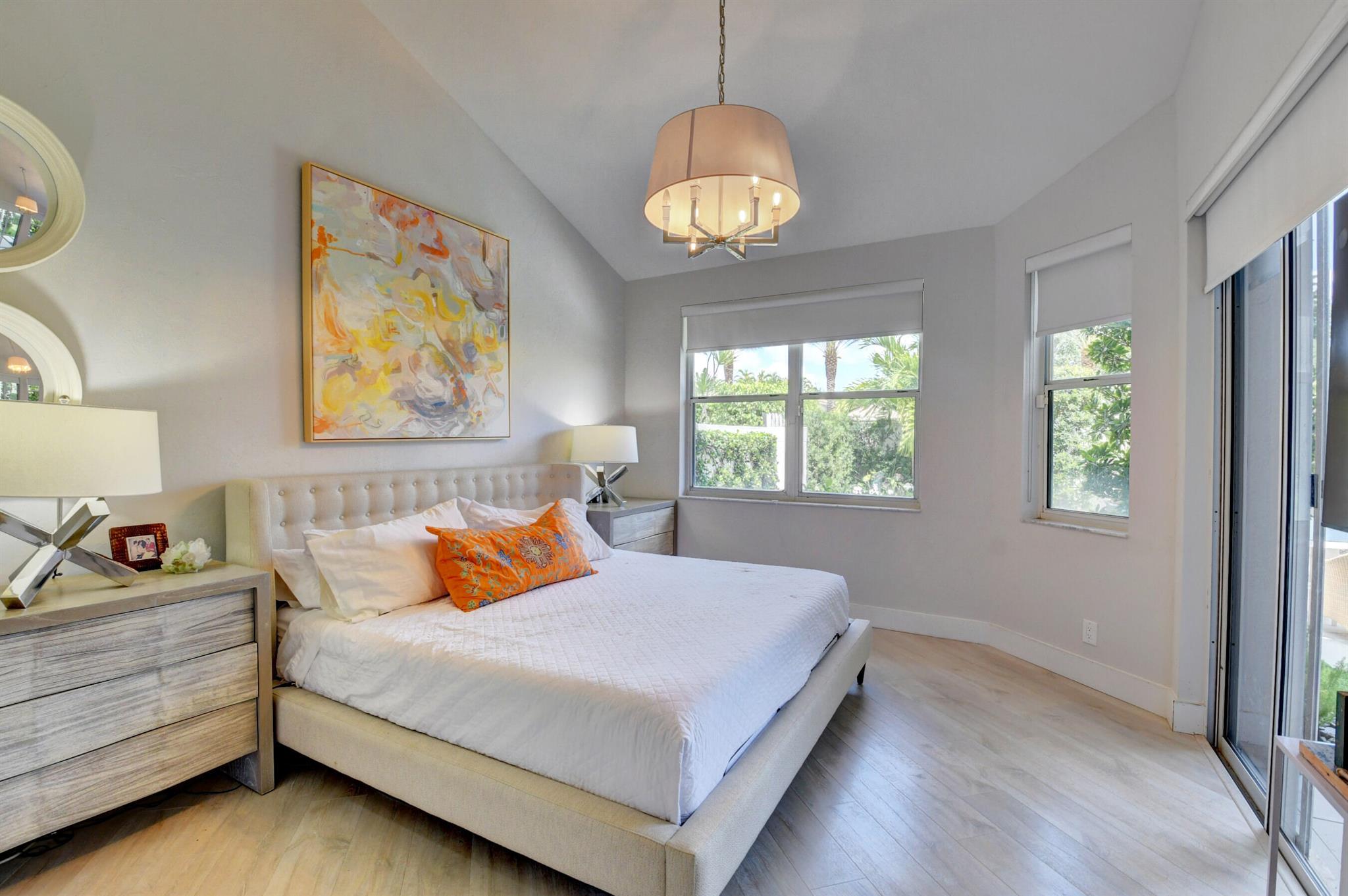 2224 NW 62nd Drive