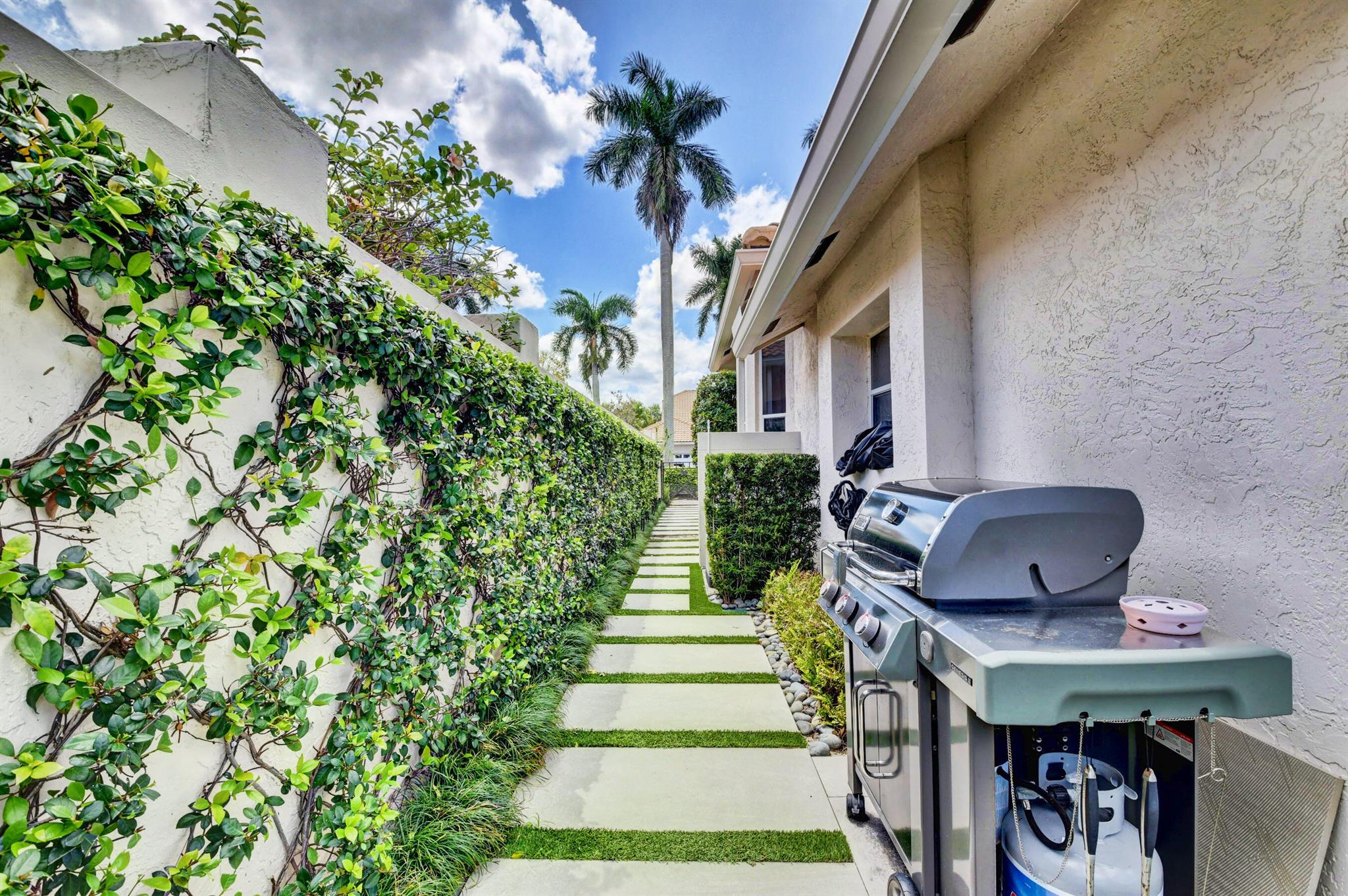 2224 NW 62nd Drive