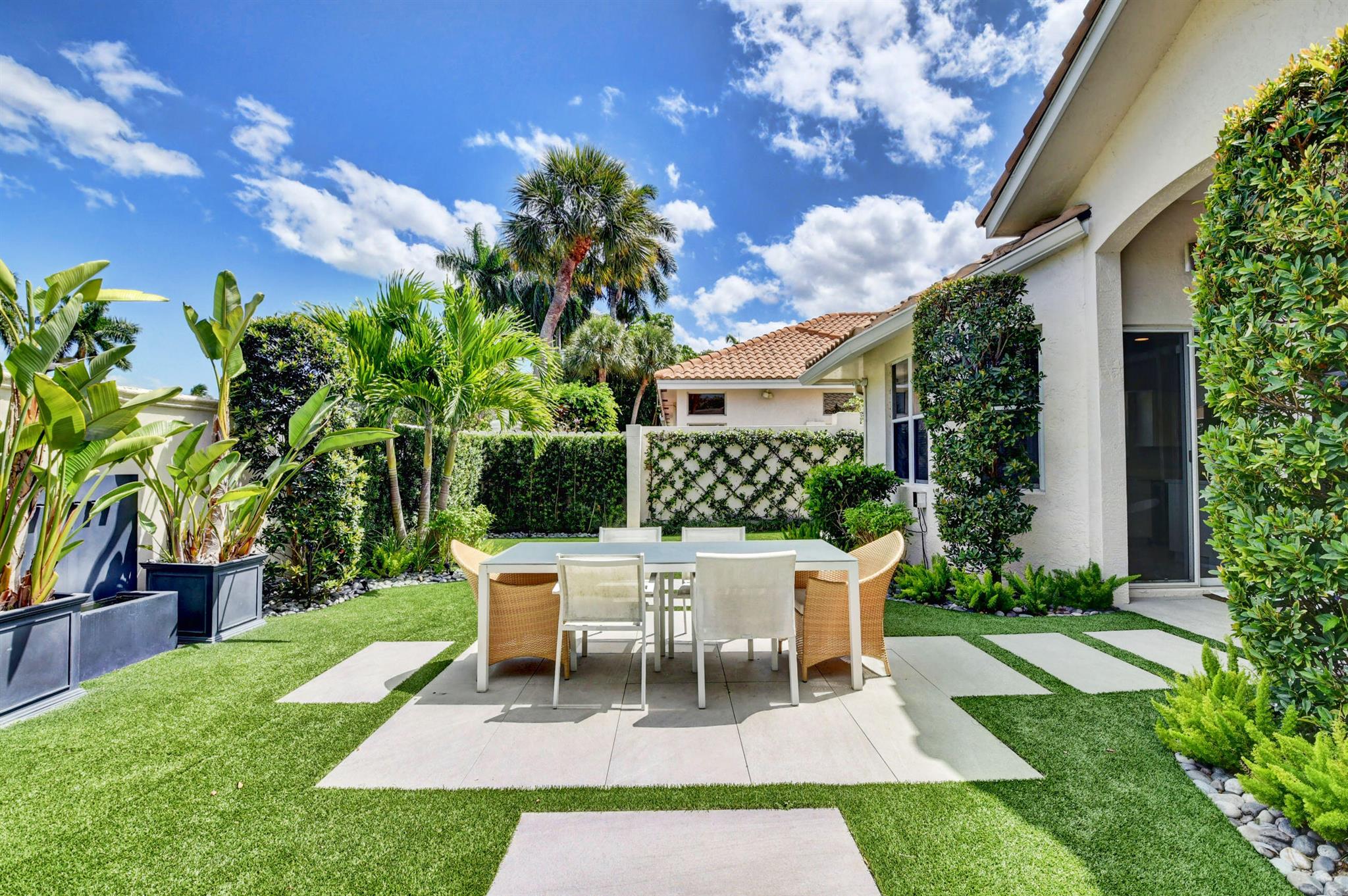 2224 NW 62nd Drive