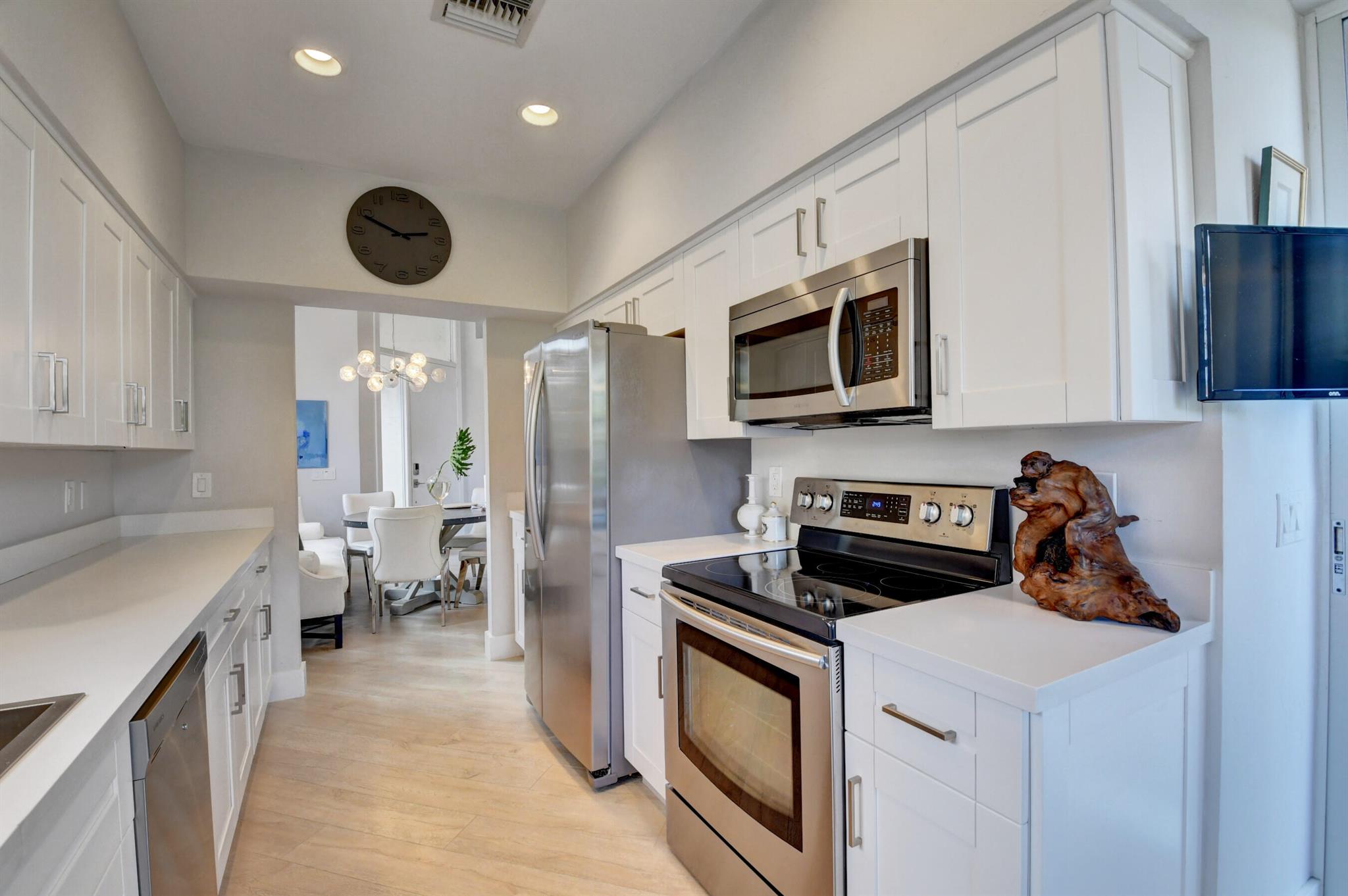 2224 NW 62nd Drive