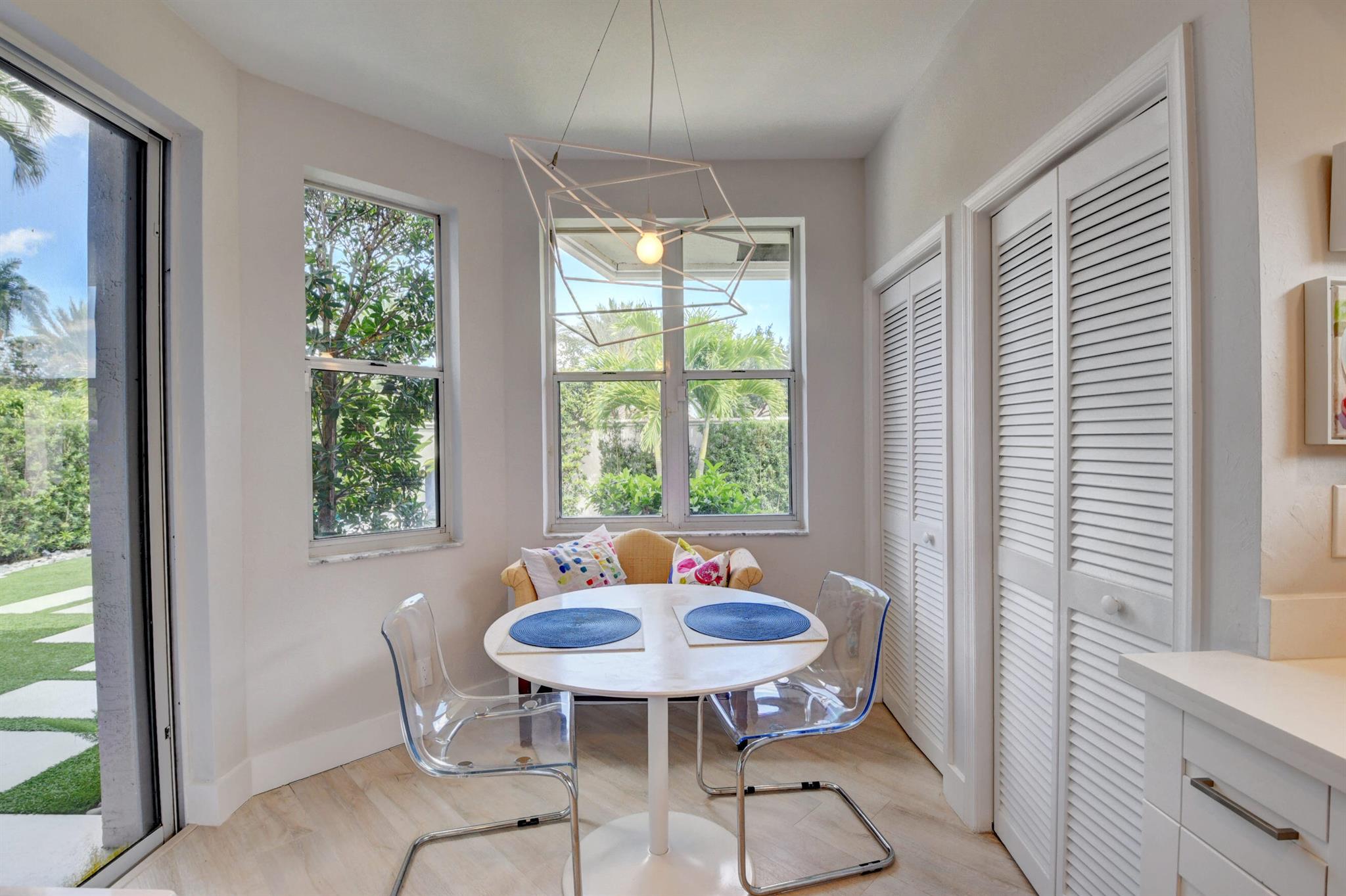 2224 NW 62nd Drive