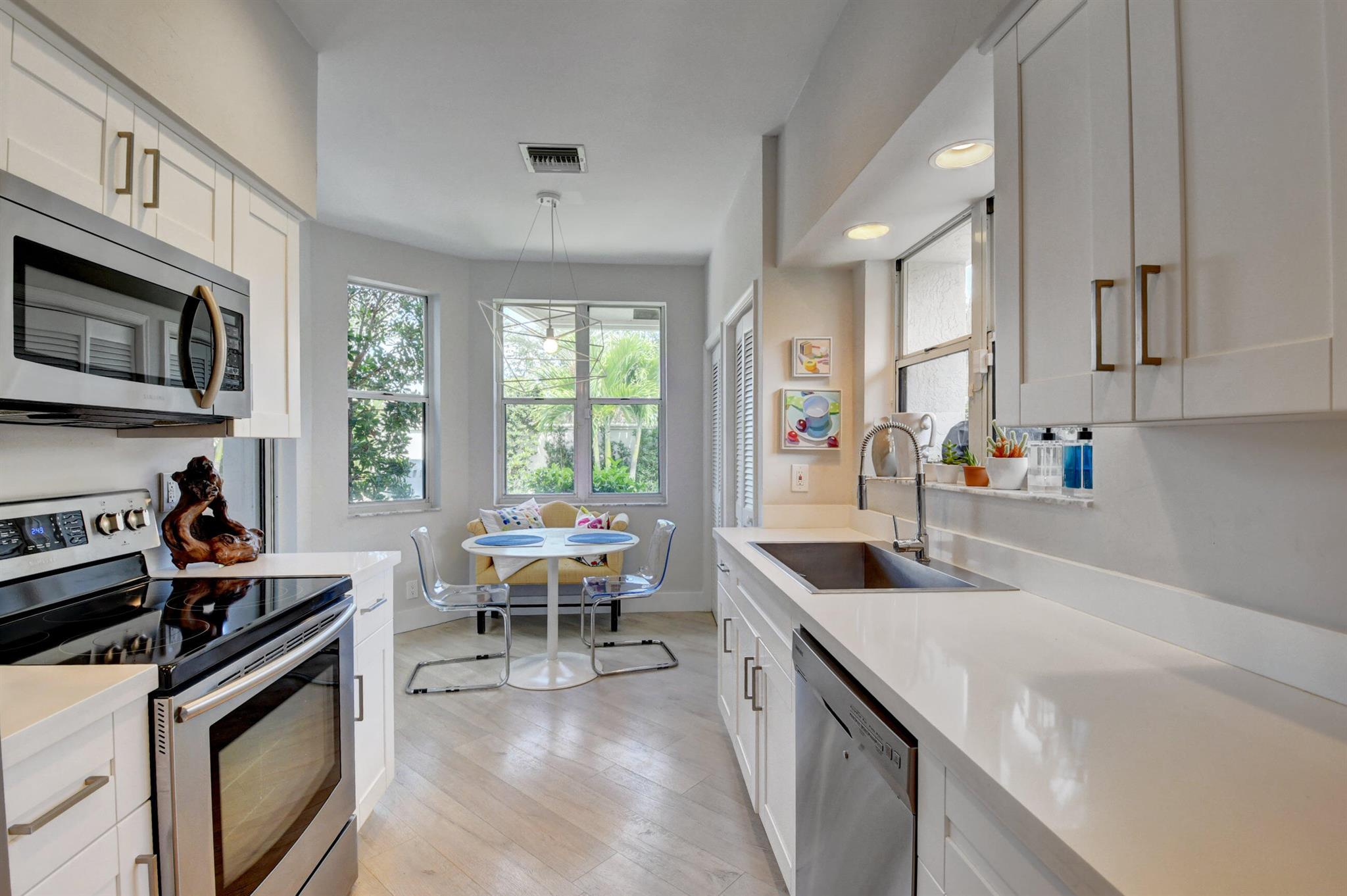 2224 NW 62nd Drive