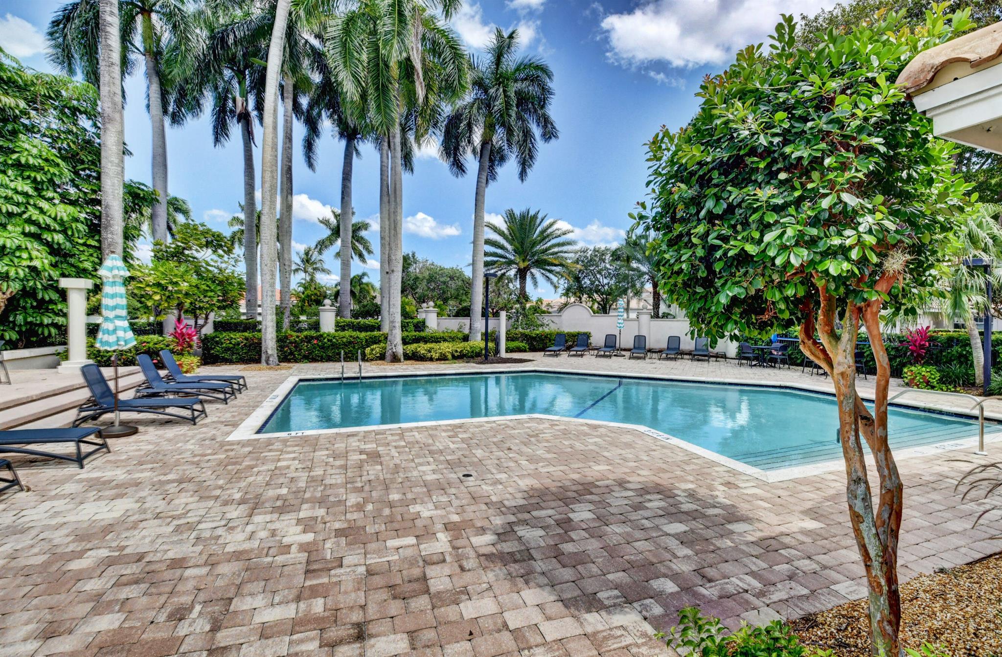 2224 NW 62nd Drive
