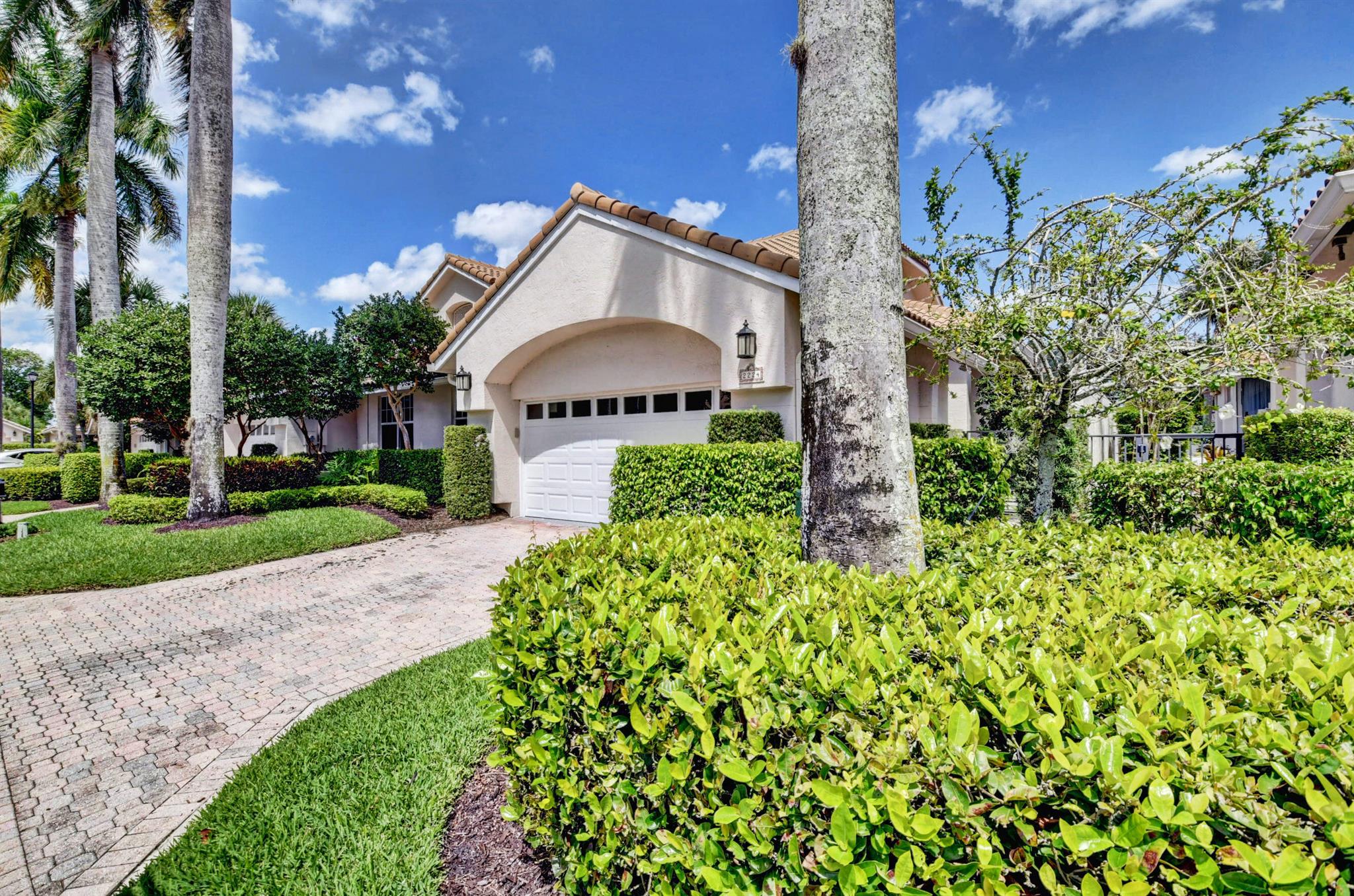2224 NW 62nd Drive