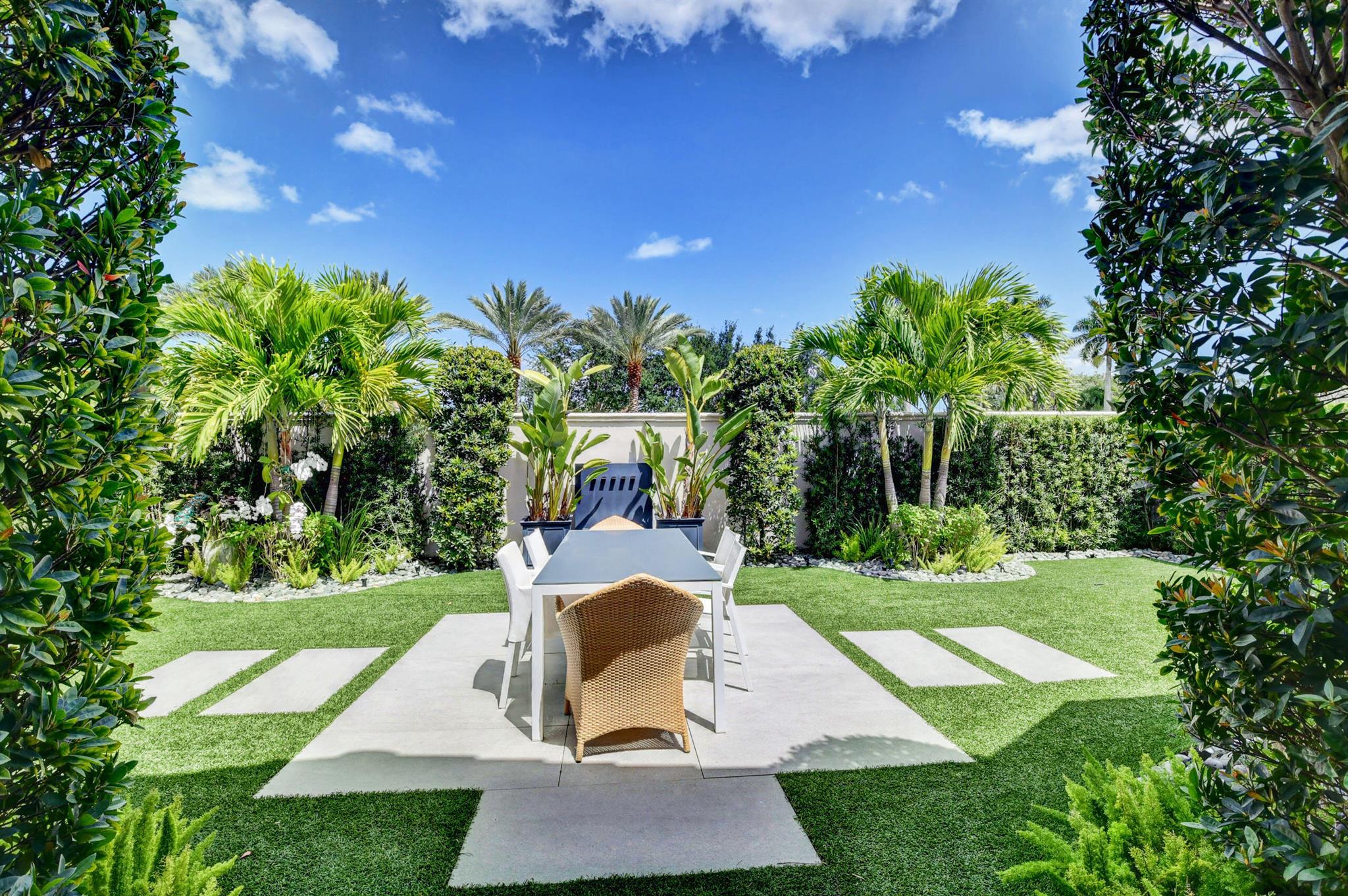 2224 NW 62nd Drive