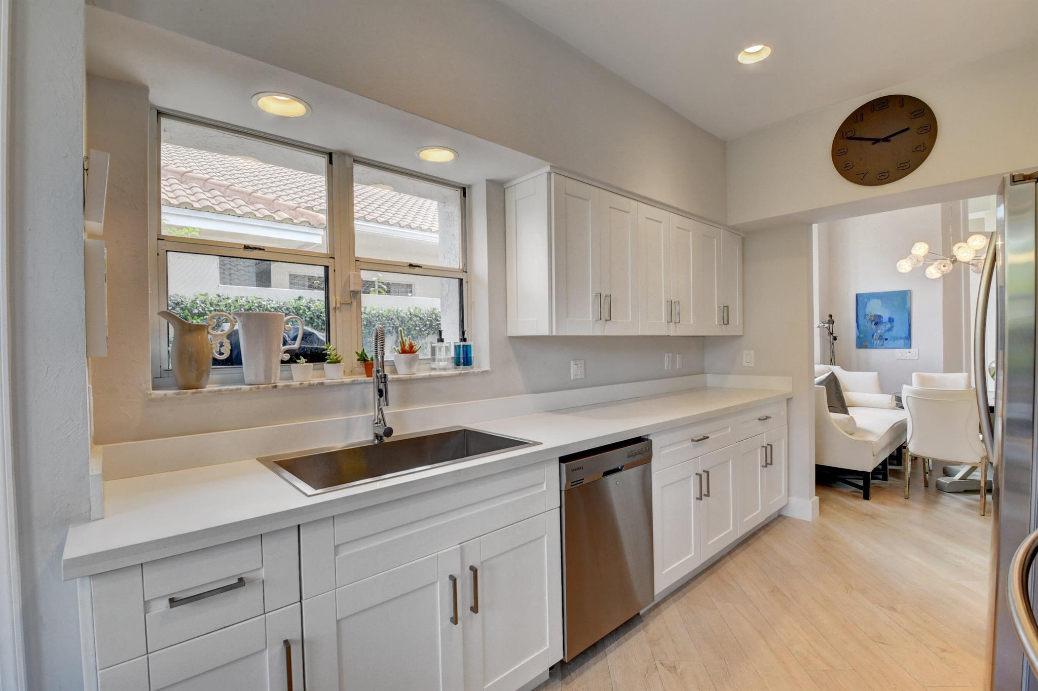 2224 NW 62nd Drive