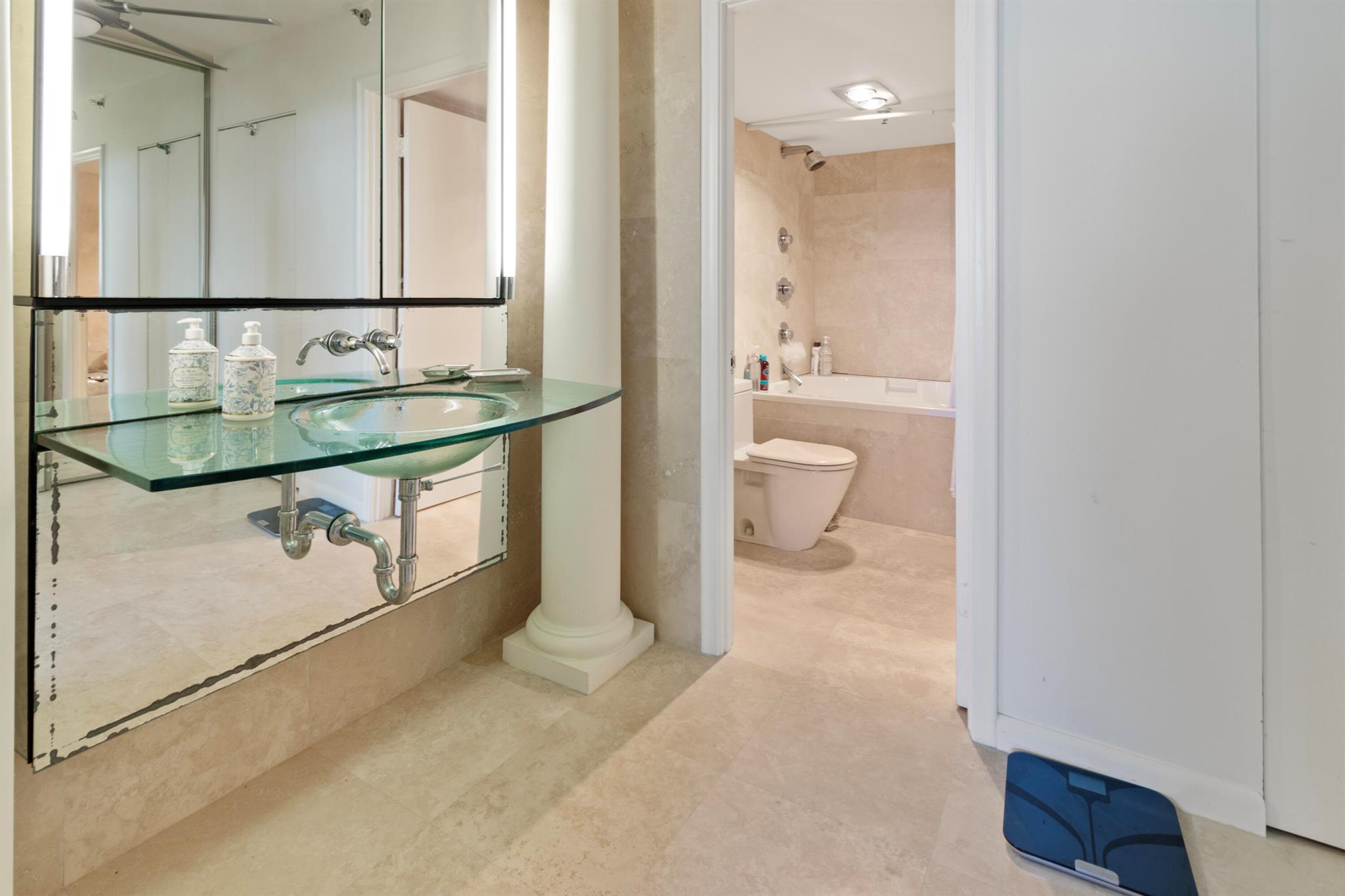 3912 S Ocean Boulevard Unit: 305