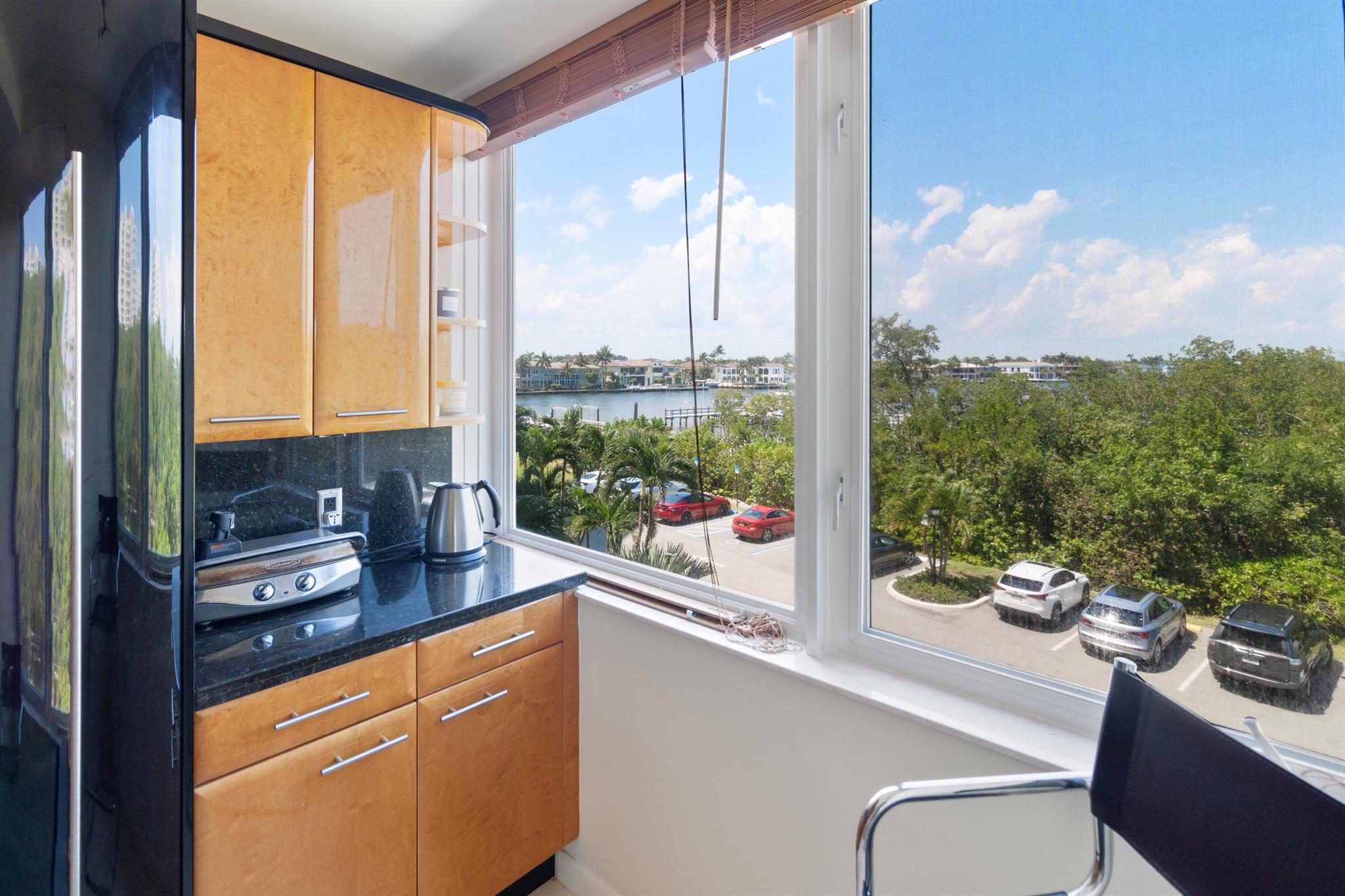 3912 S Ocean Boulevard Unit: 305