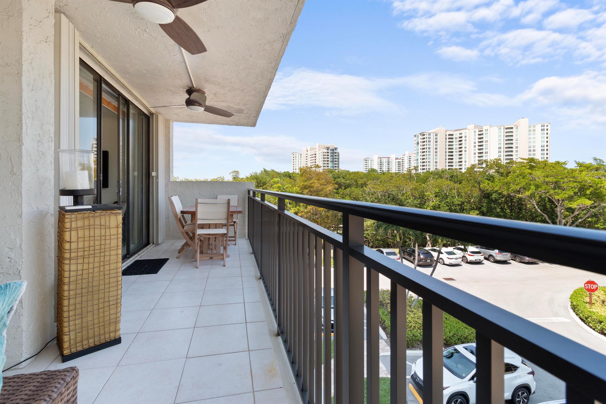3912 S Ocean Boulevard Unit: 305