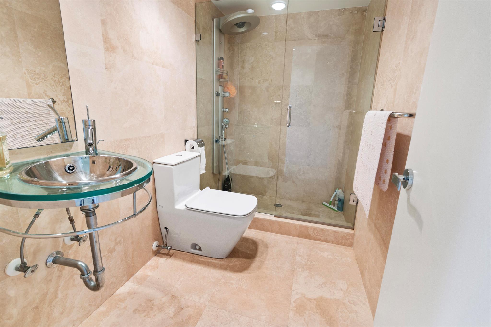 3912 S Ocean Boulevard Unit: 305