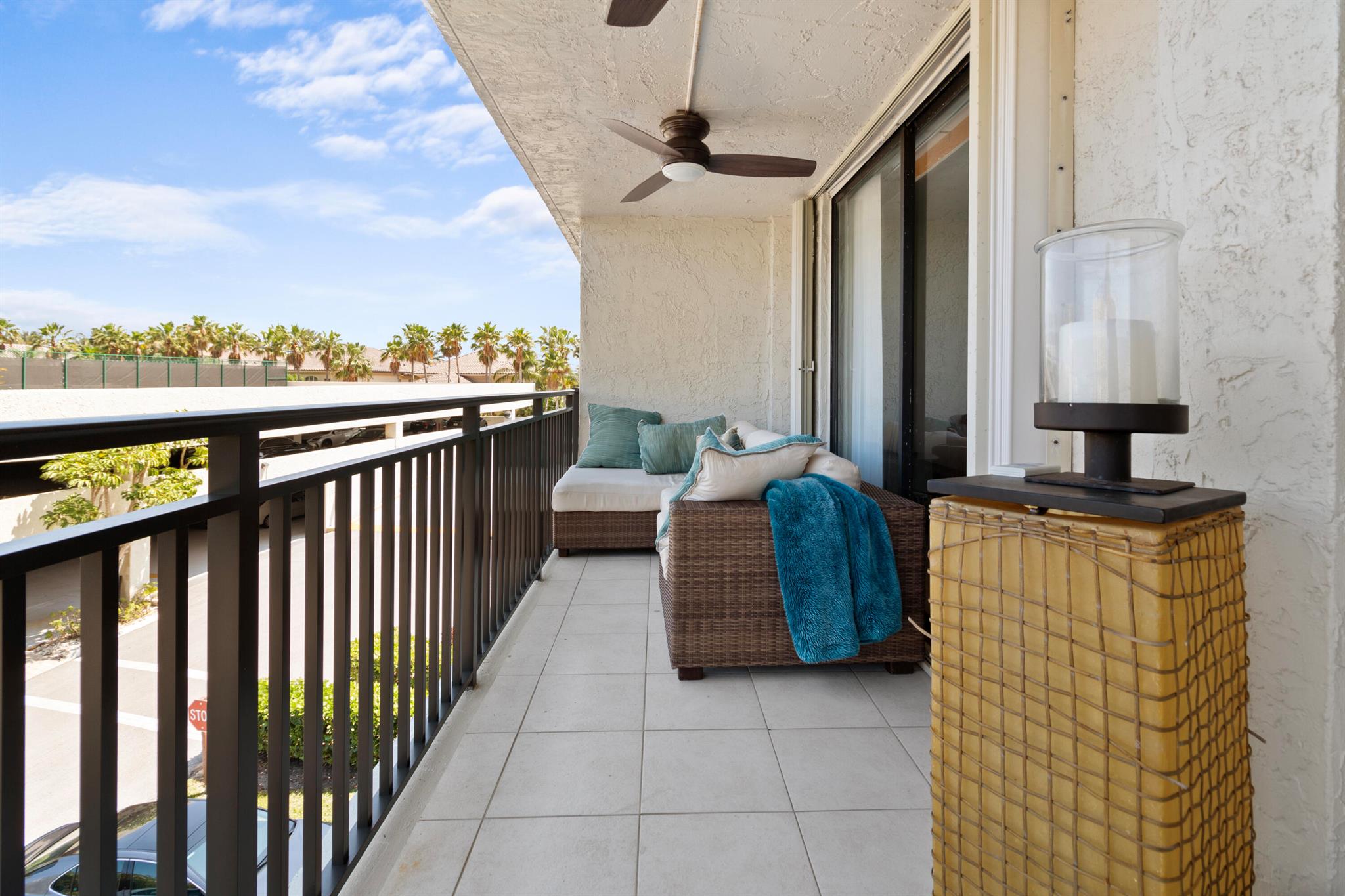 3912 S Ocean Boulevard Unit: 305