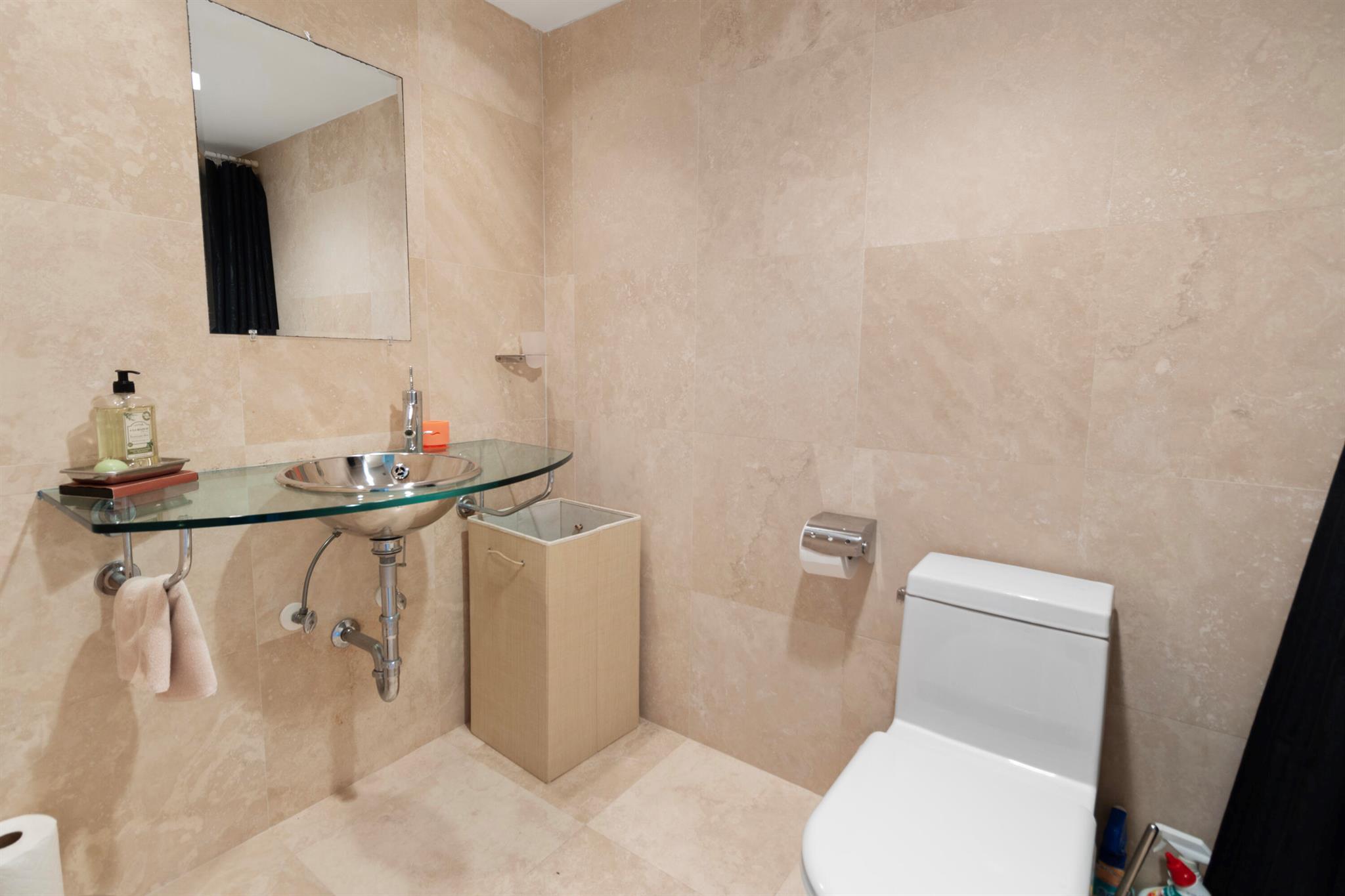 3912 S Ocean Boulevard Unit: 305