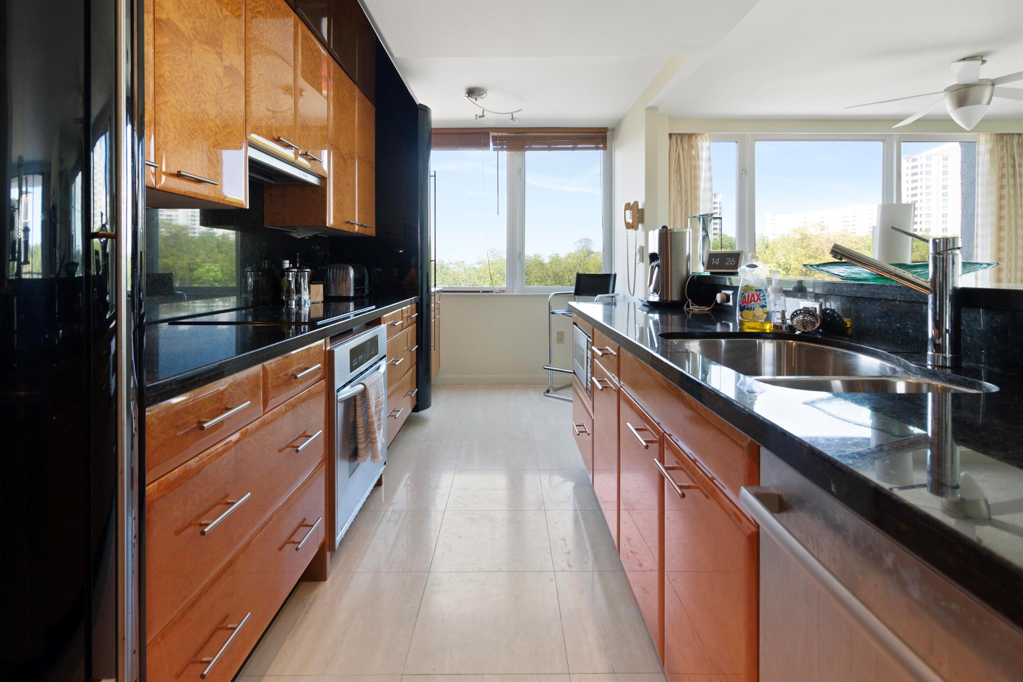 3912 S Ocean Boulevard Unit: 305
