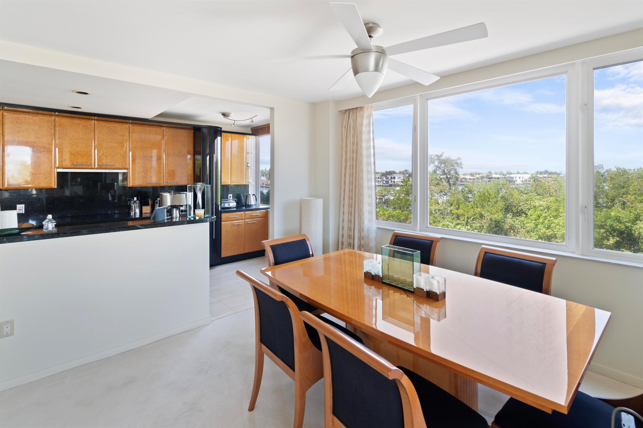3912 S Ocean Boulevard Unit: 305