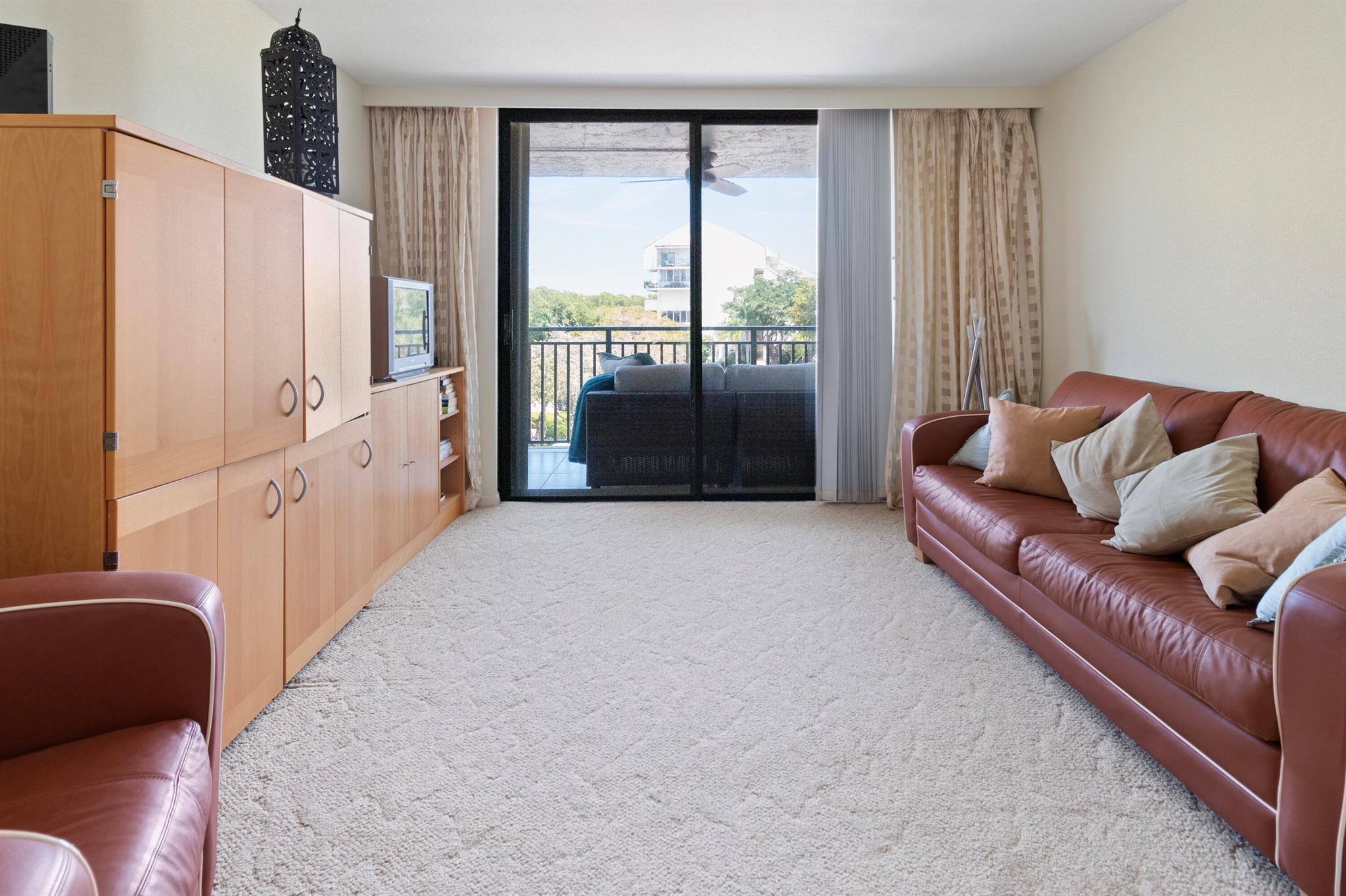 3912 S Ocean Boulevard Unit: 305
