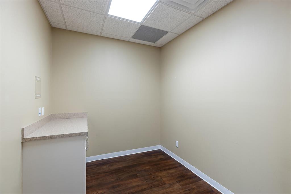 11382 Prosperity Farms Road Unit: 228, 229, & 230