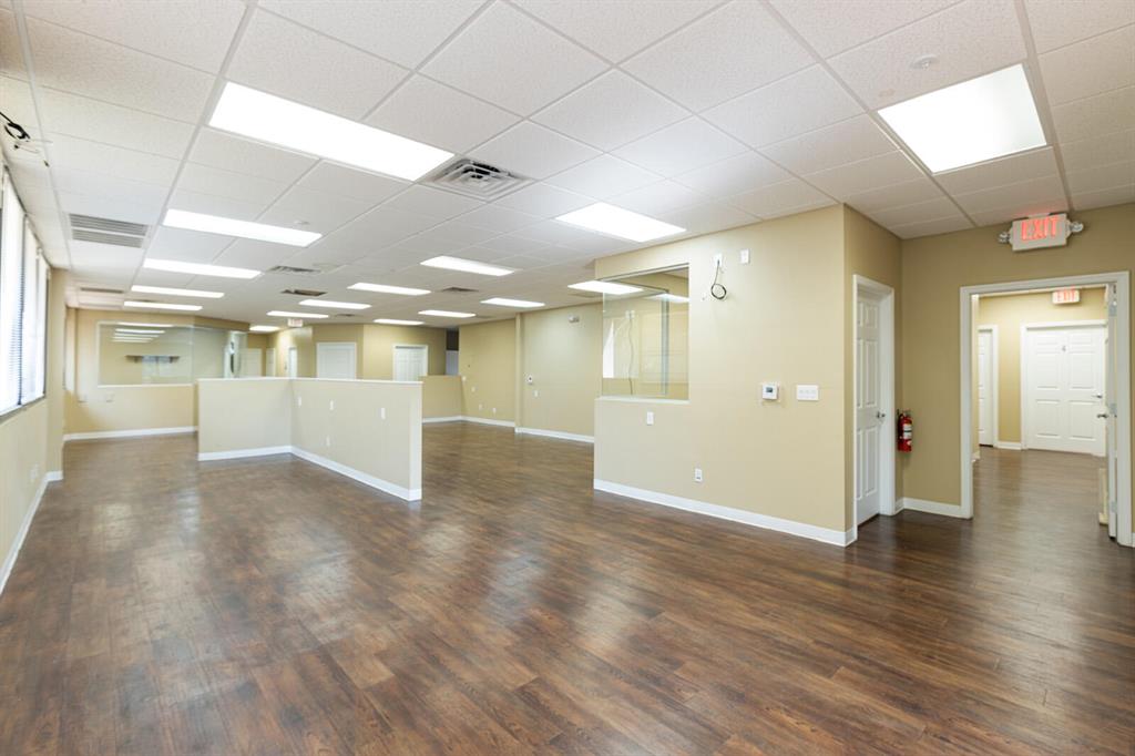 11382 Prosperity Farms Road Unit: 228, 229, & 230
