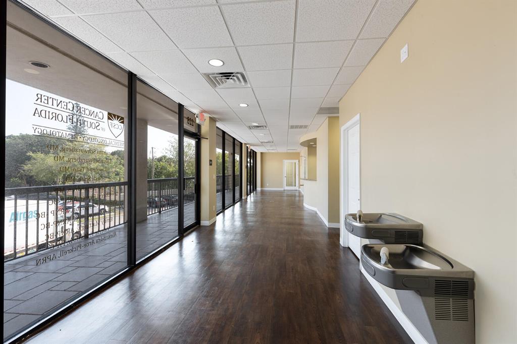 11382 Prosperity Farms Road Unit: 228, 229, & 230